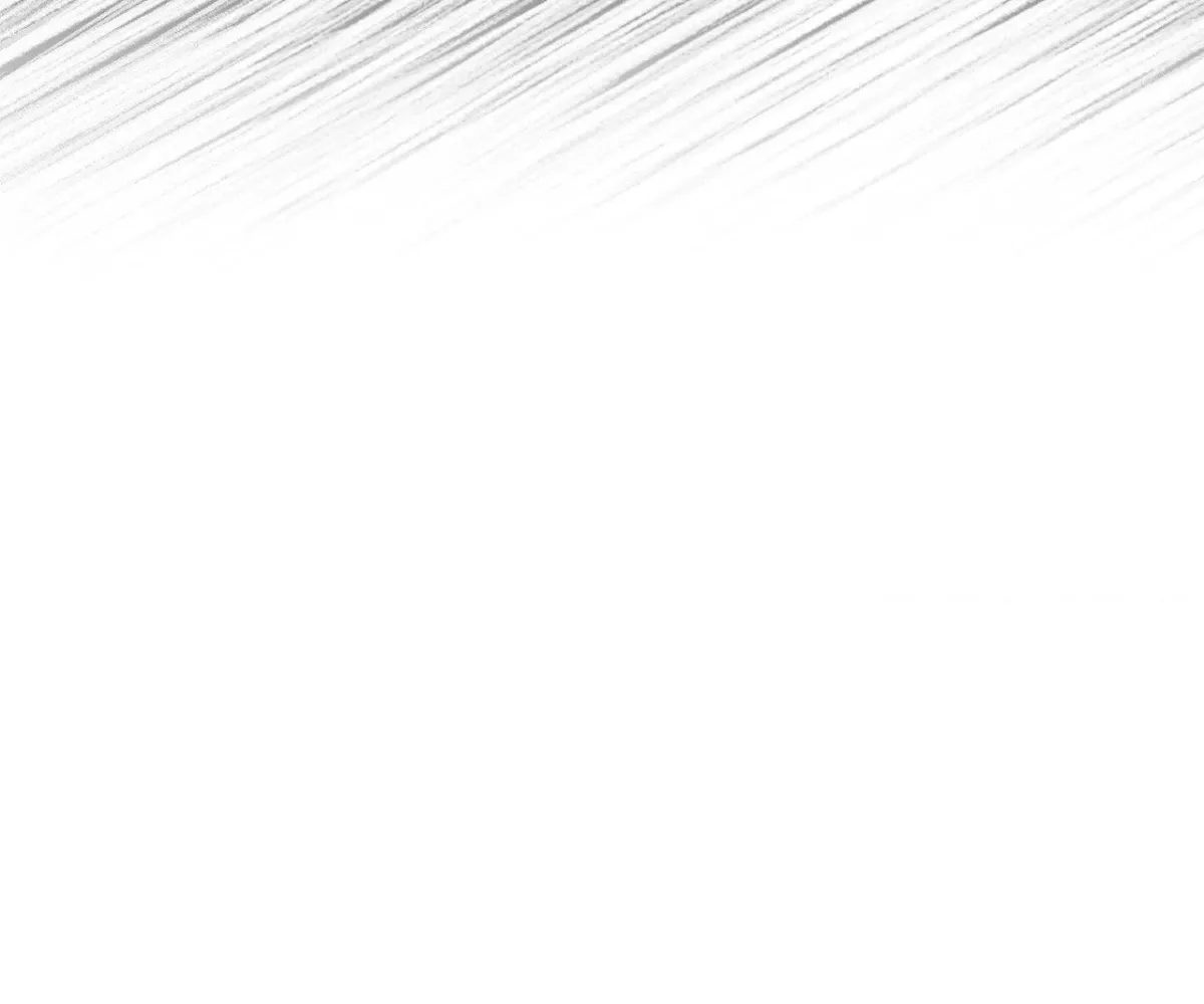 Squeaky Clean Chapter 36 page 33 - 