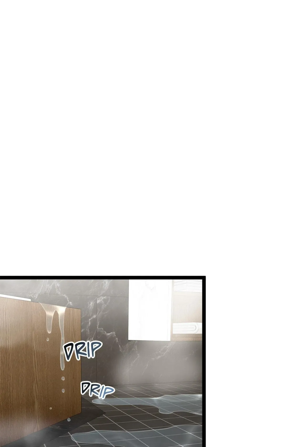 Squeaky Clean Chapter 36 page 40 - 