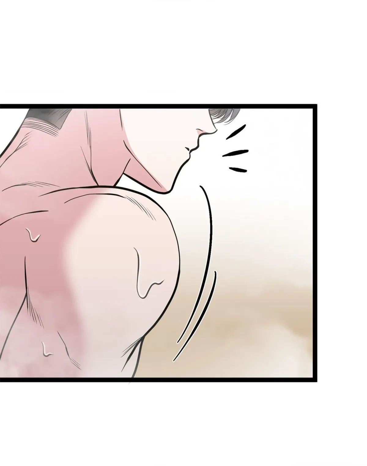 Squeaky Clean Chapter 36 page 52 - 