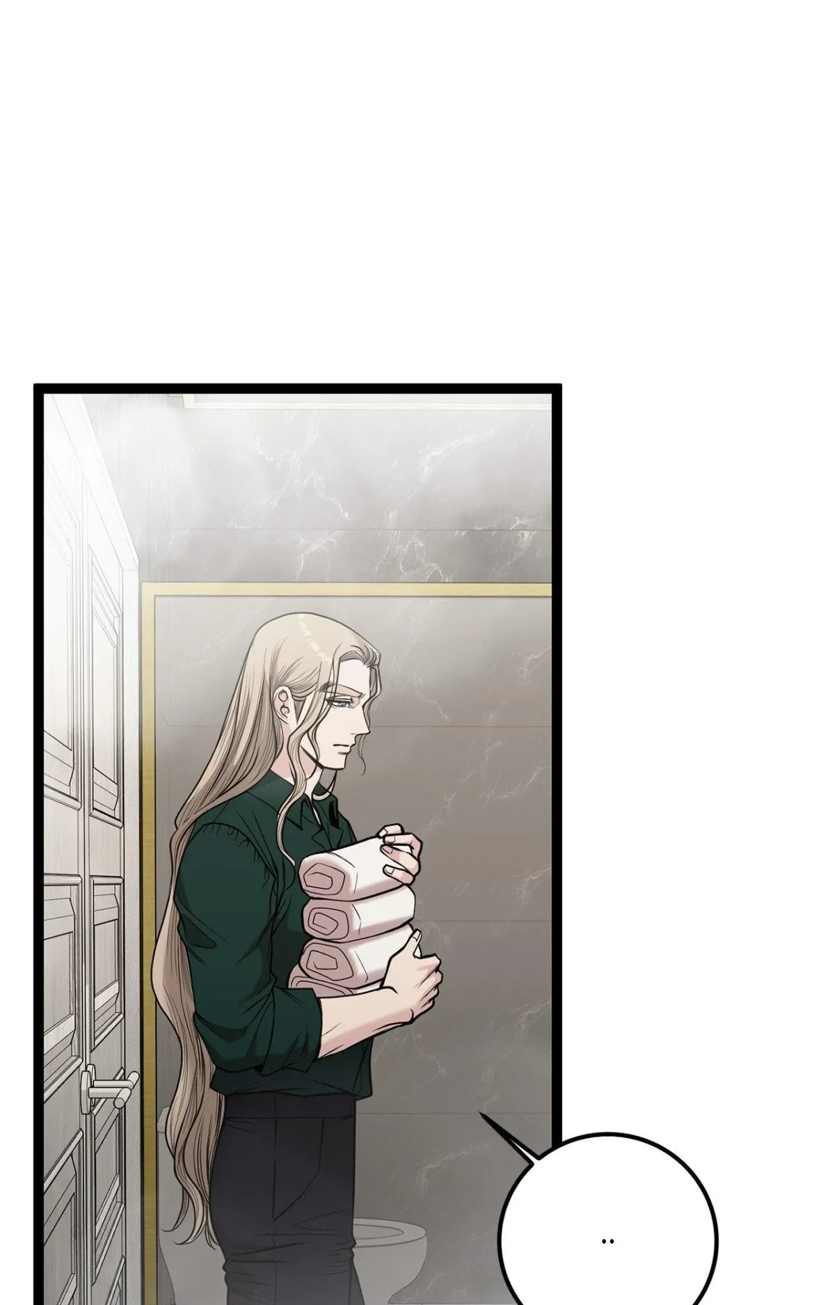 Squeaky Clean Chapter 36 page 59 - 