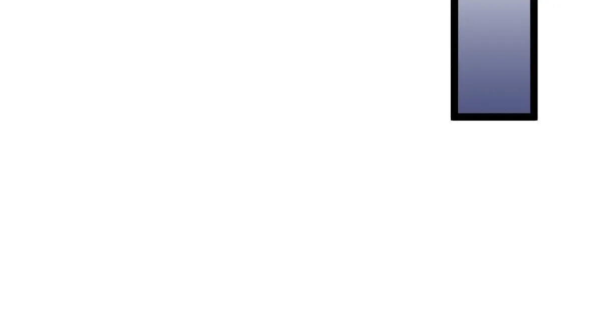 Squeaky Clean Chapter 36 page 65 - 