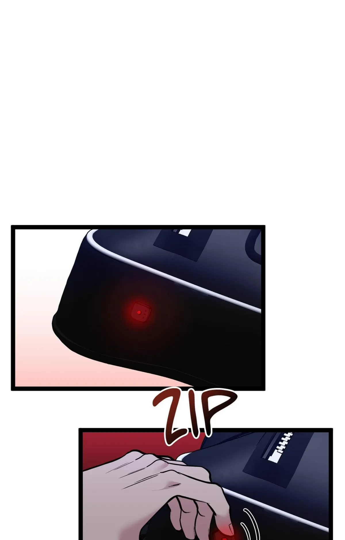 Squeaky Clean Chapter 36 page 66 - 