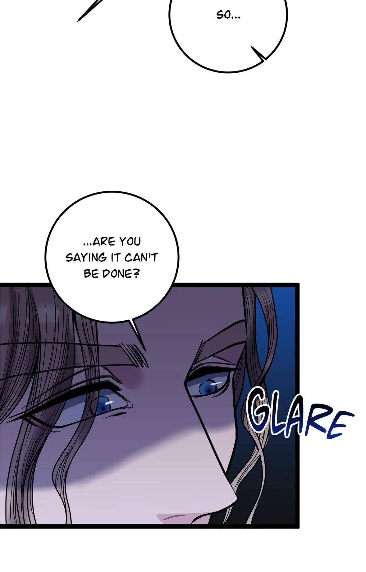 Squeaky Clean Chapter 36 page 69 - 