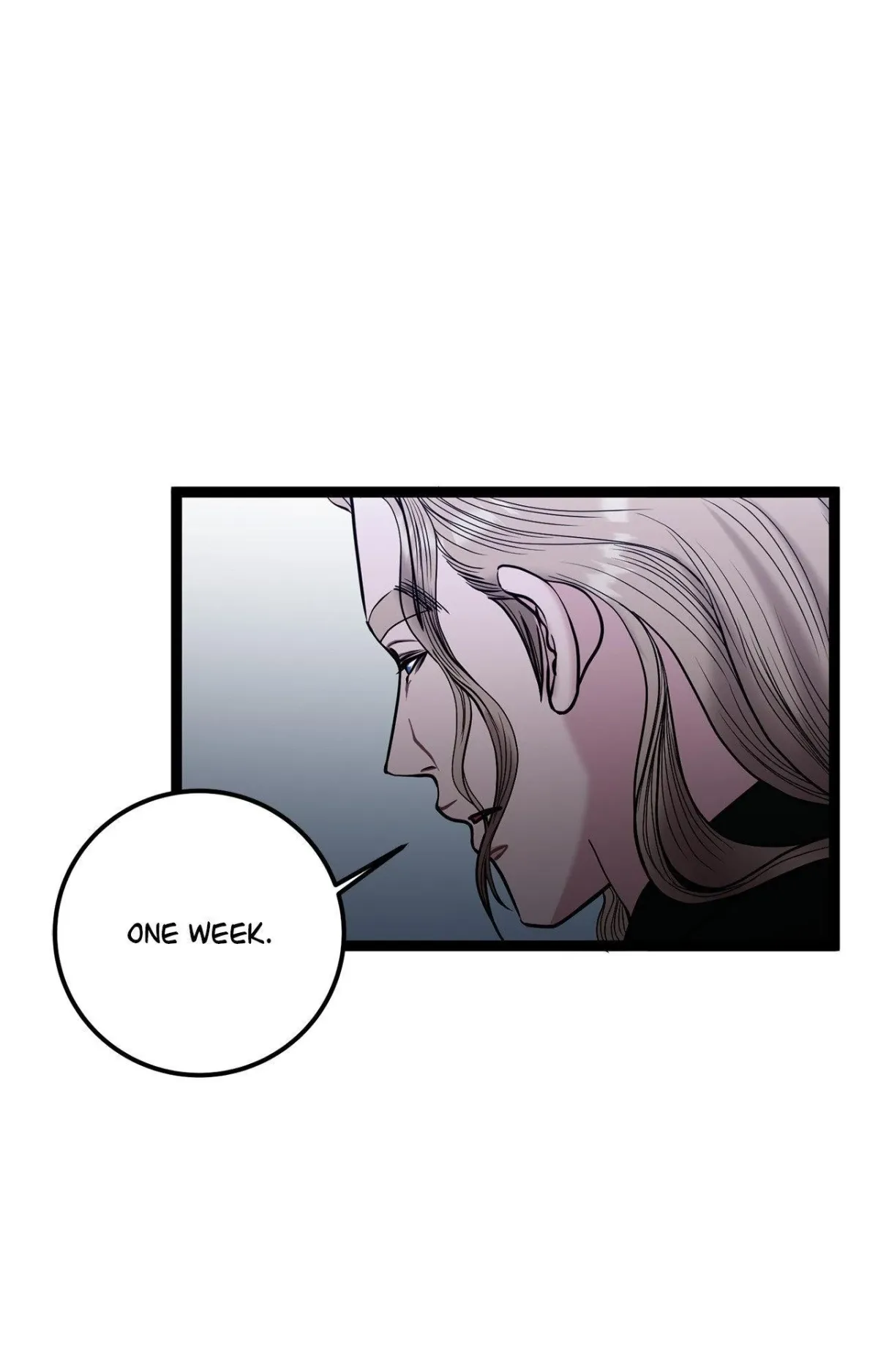 Squeaky Clean Chapter 36 page 73 - 