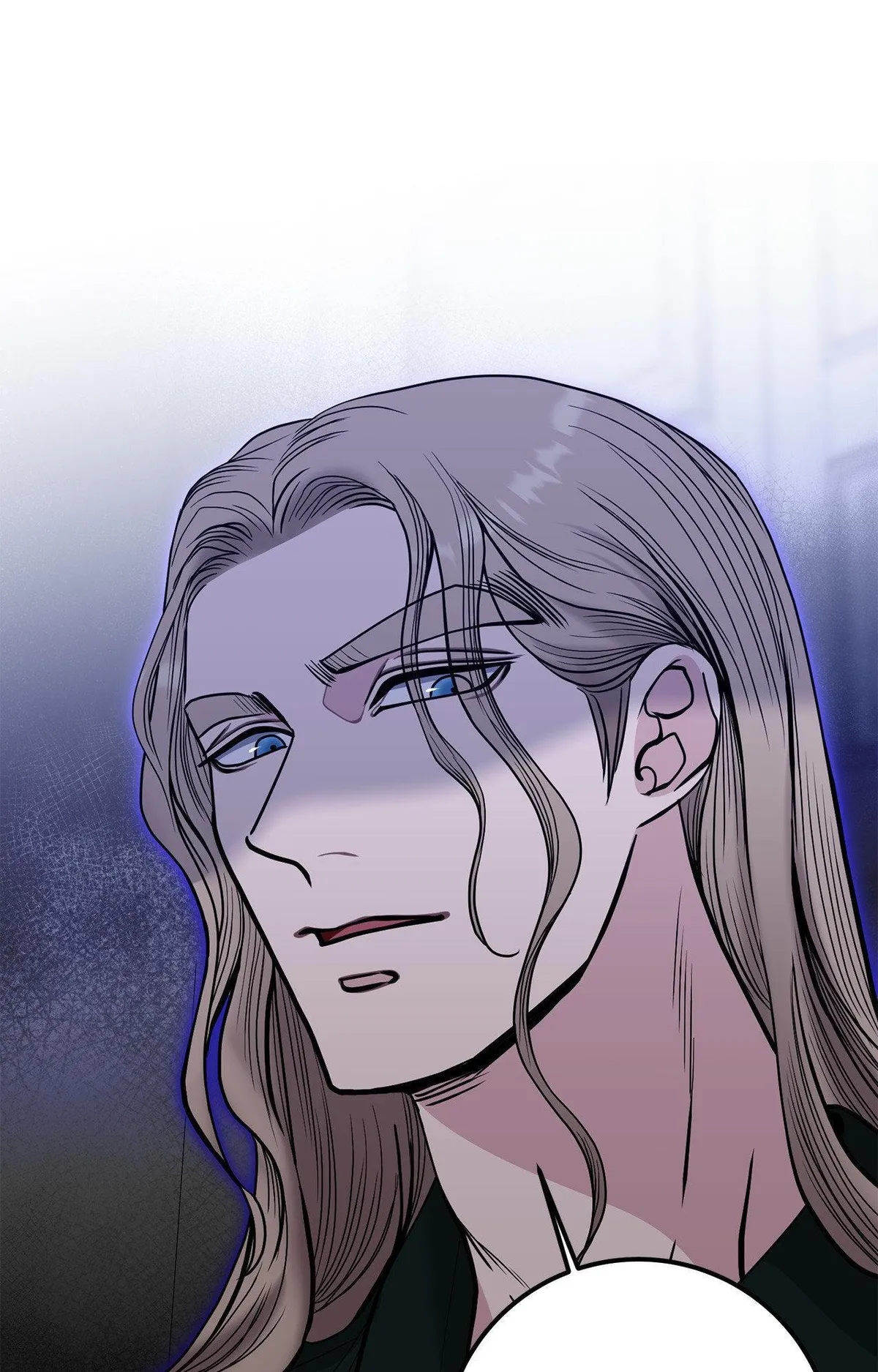 Squeaky Clean Chapter 36 page 74 - 