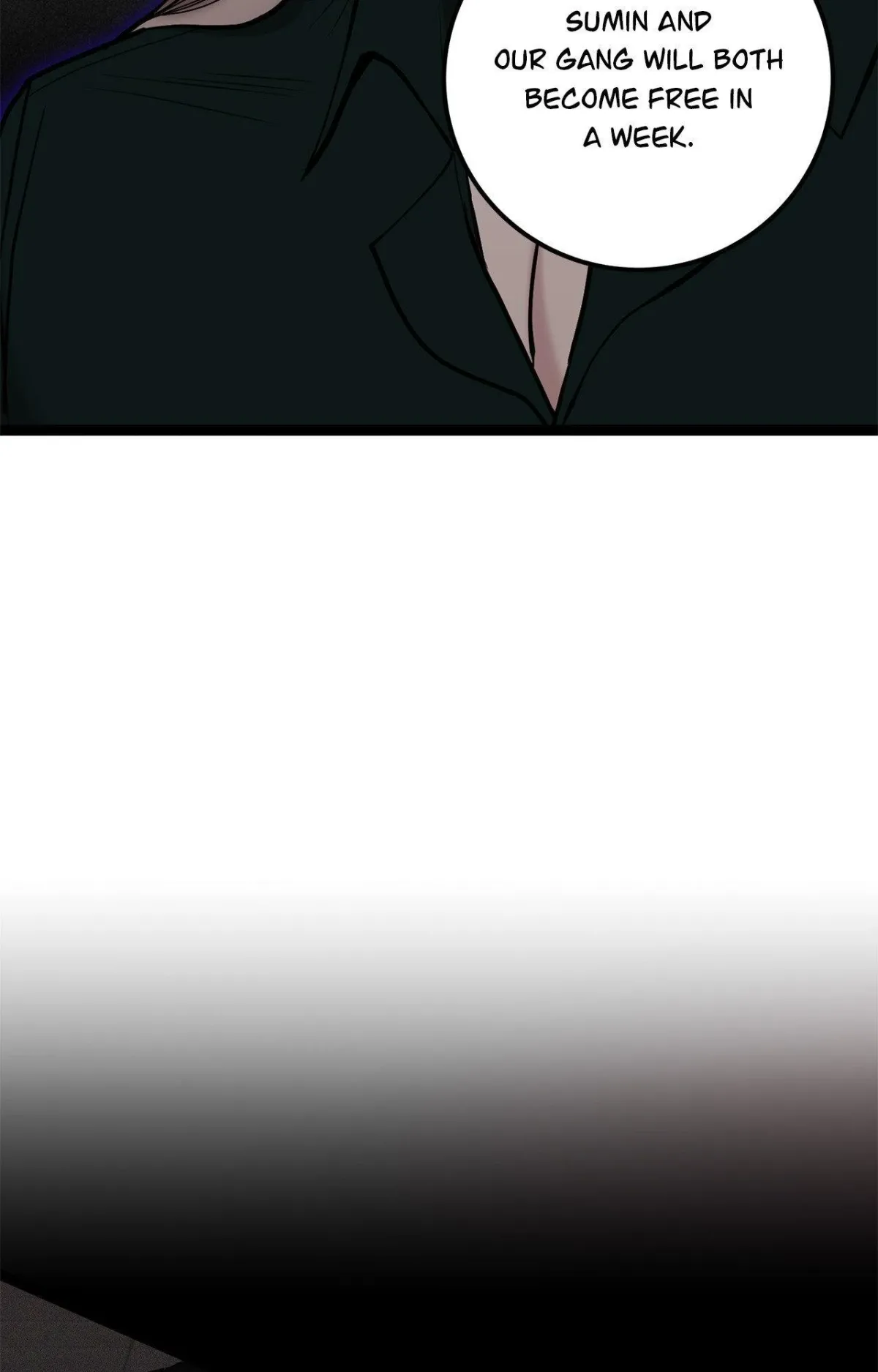 Squeaky Clean Chapter 36 page 75 - 