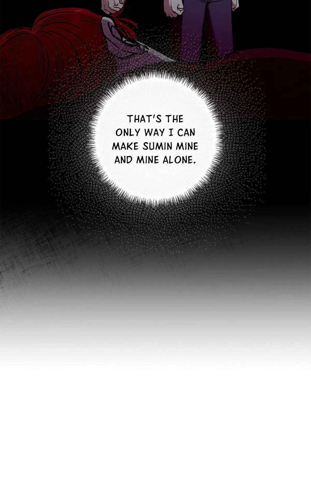 Squeaky Clean Chapter 36 page 78 - 