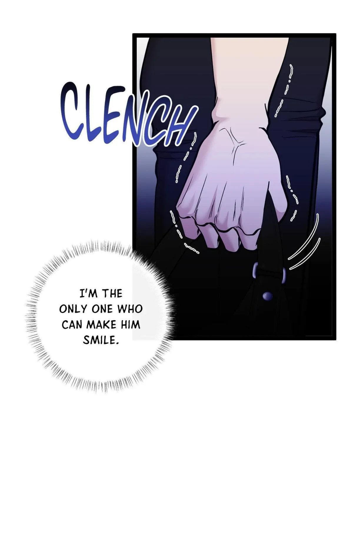 Squeaky Clean Chapter 36 page 79 - 