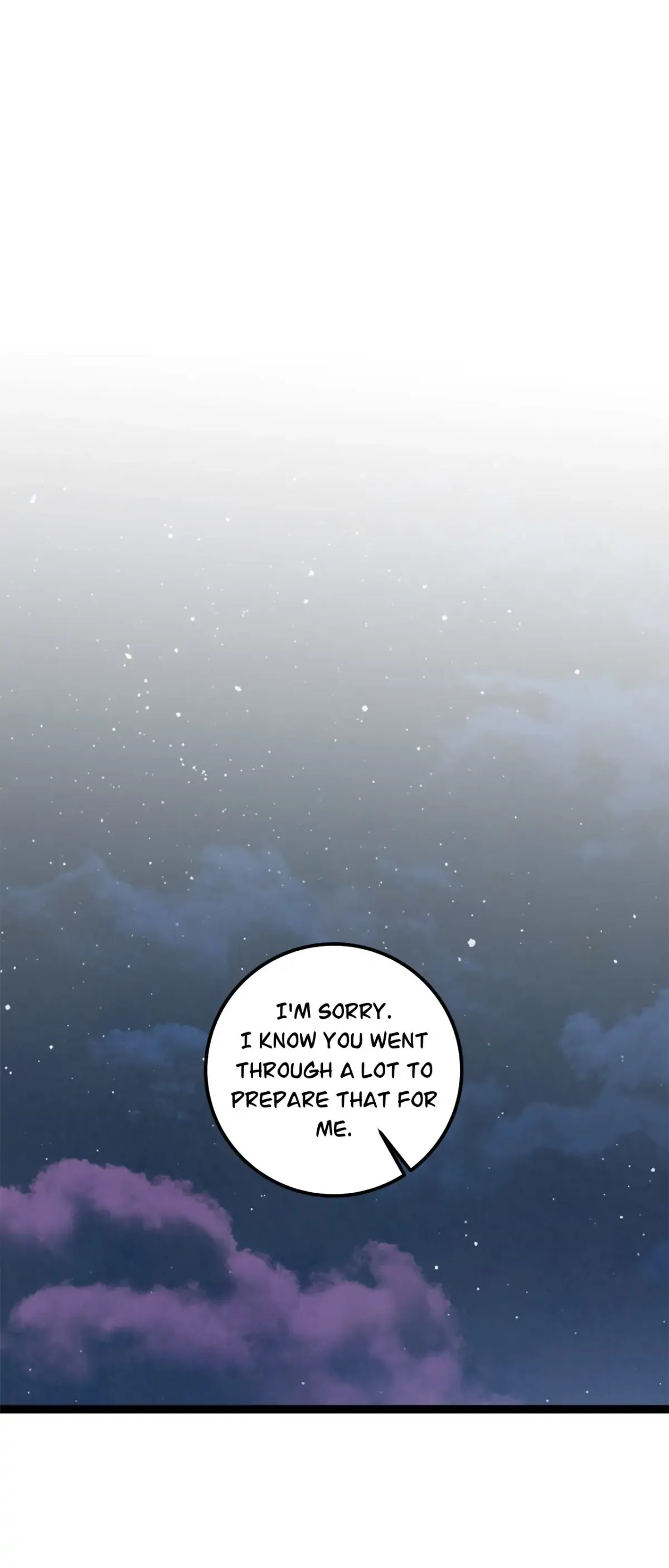 Squeaky Clean Chapter 37 page 1 - 