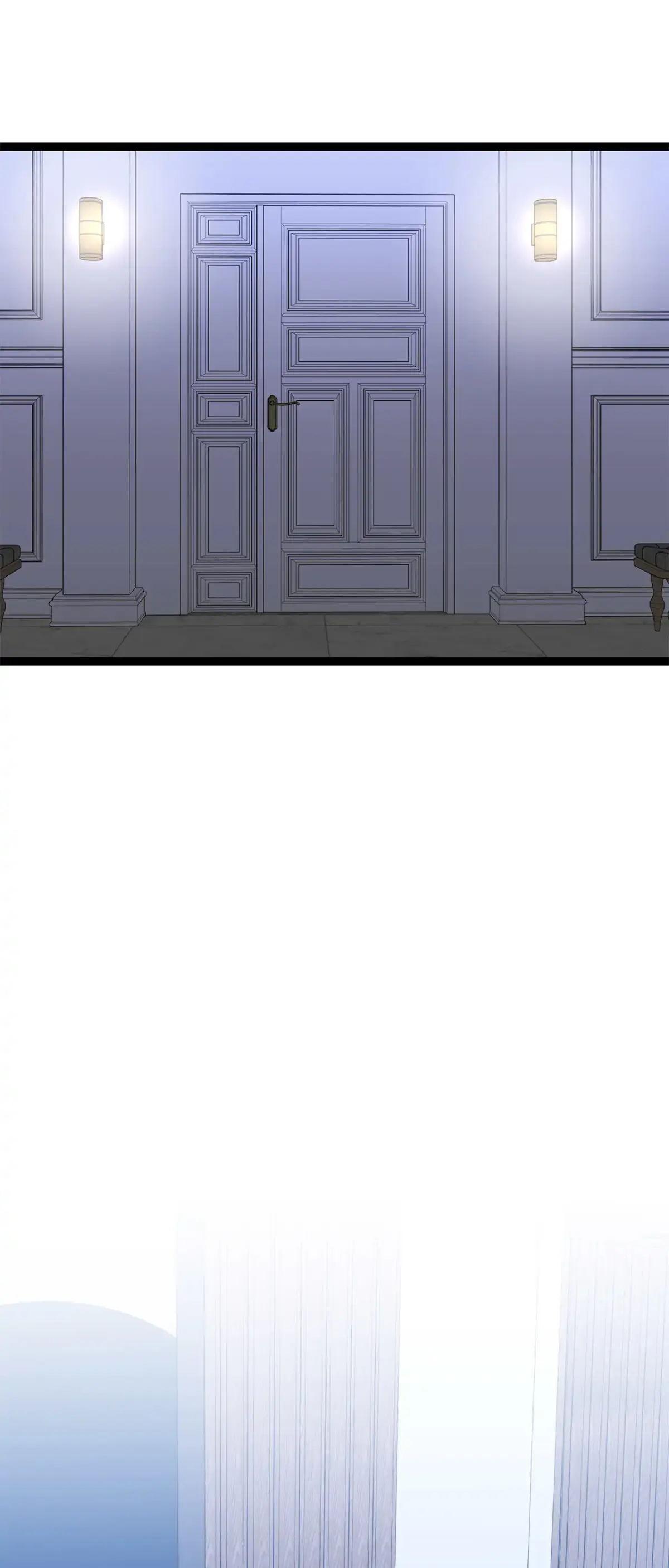 Squeaky Clean Chapter 37 page 11 - 