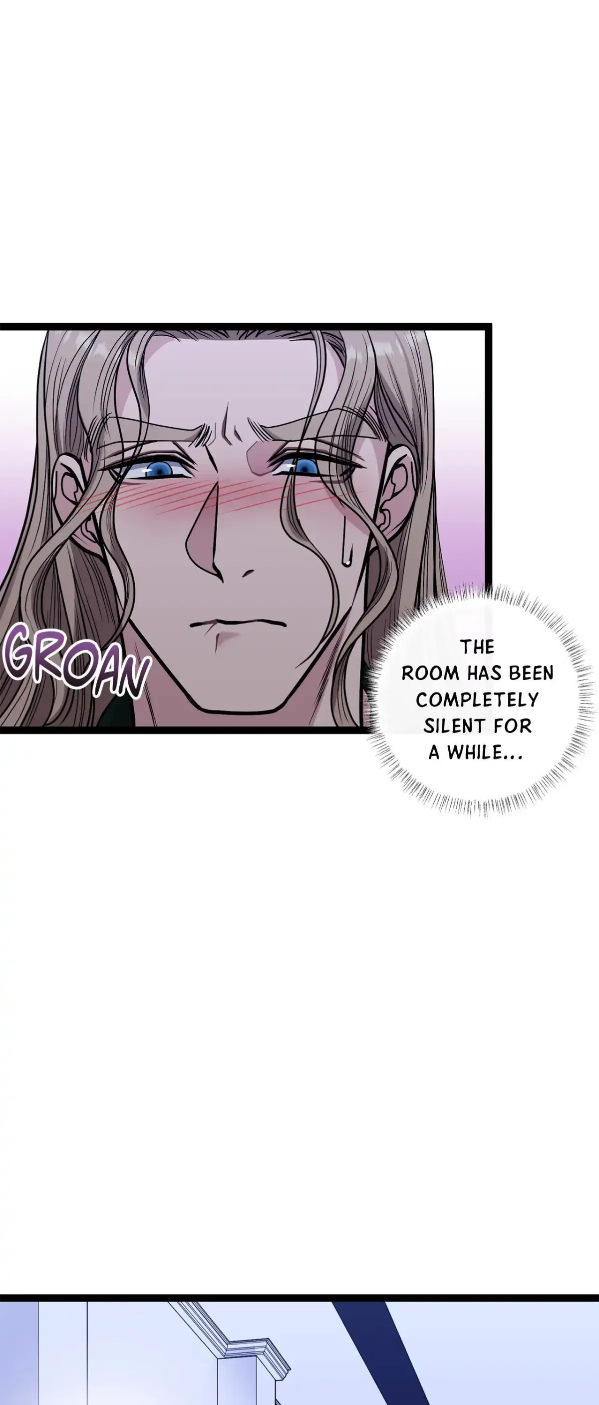 Squeaky Clean Chapter 37 page 25 - 