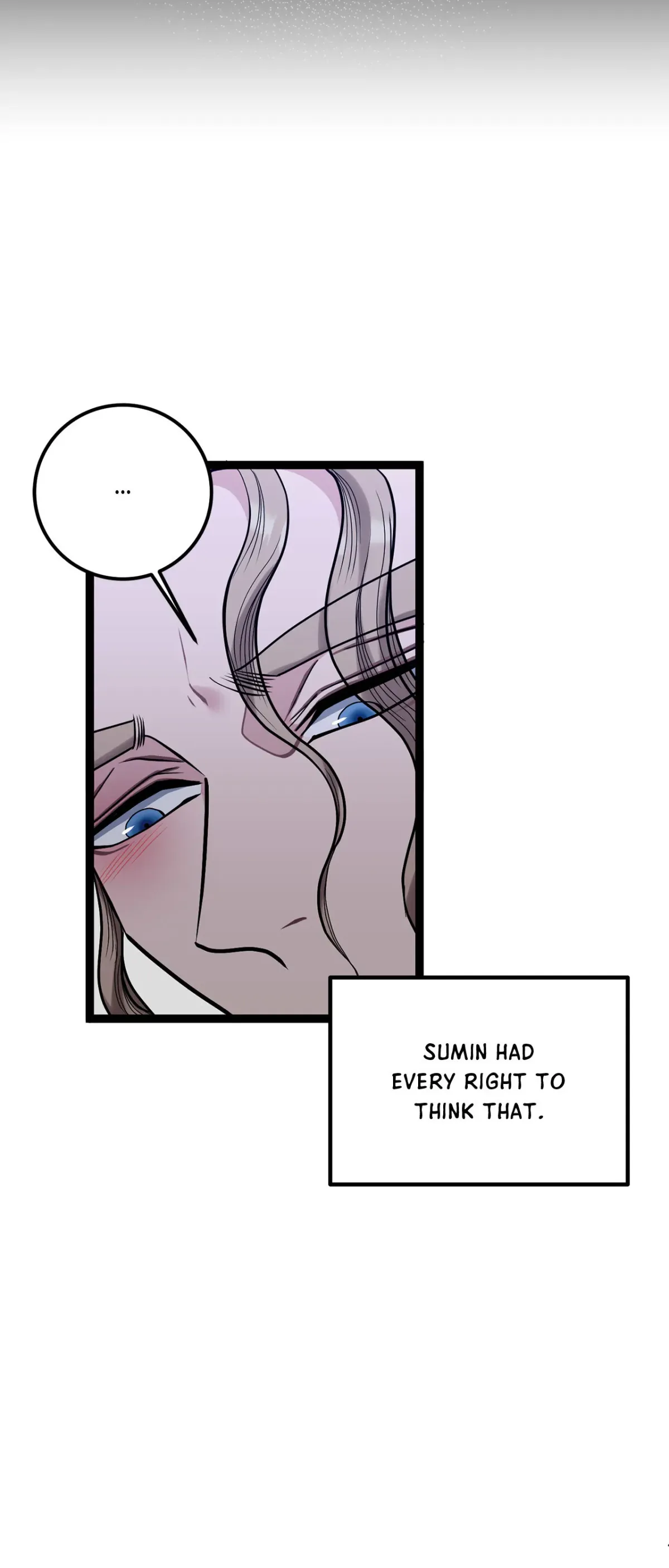 Squeaky Clean Chapter 37 page 28 - 
