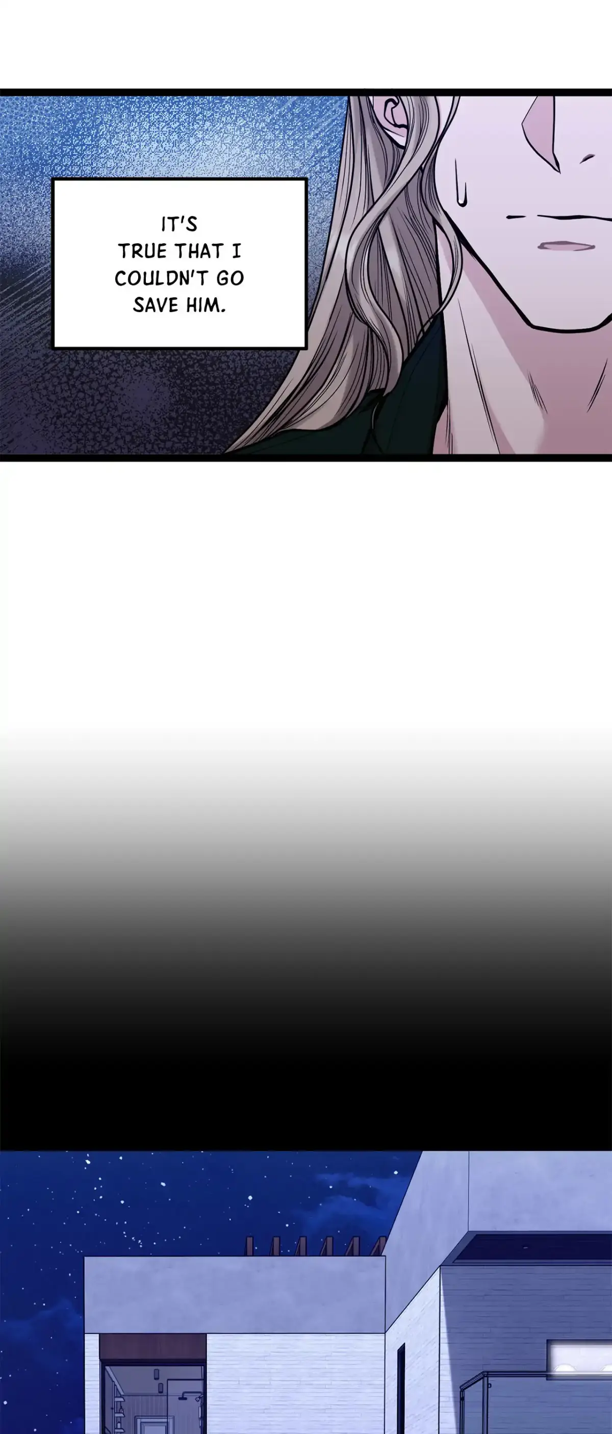 Squeaky Clean Chapter 37 page 29 - 