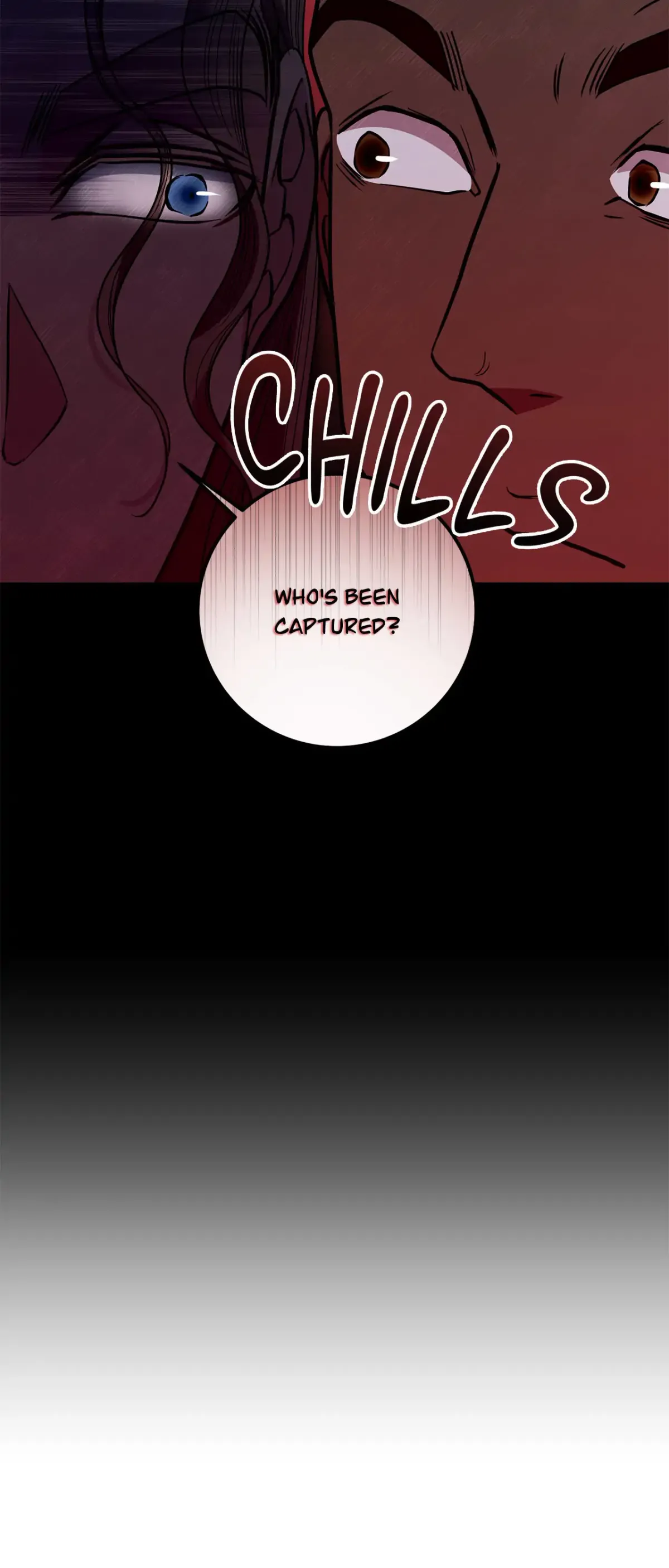 Squeaky Clean Chapter 37 page 33 - 
