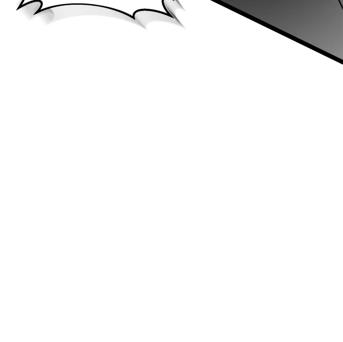 Squeaky Clean Chapter 37 page 36 - 