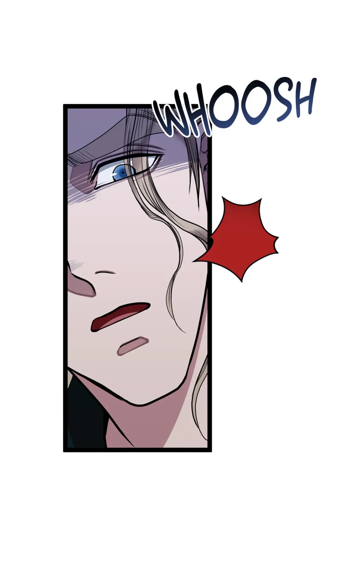 Squeaky Clean Chapter 37 page 42 - 