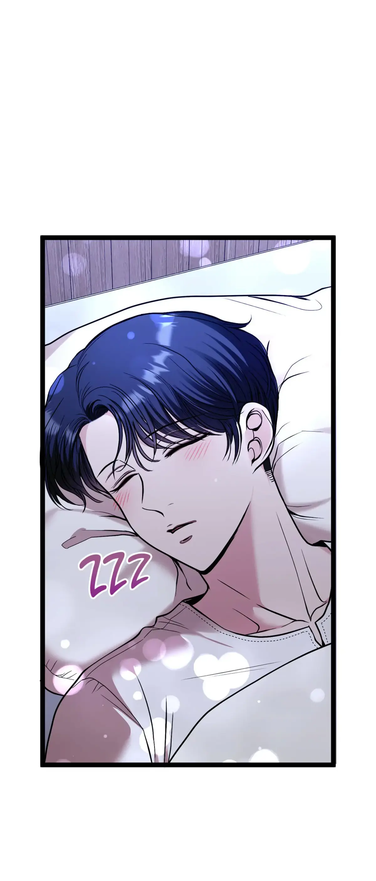 Squeaky Clean Chapter 37 page 44 - 