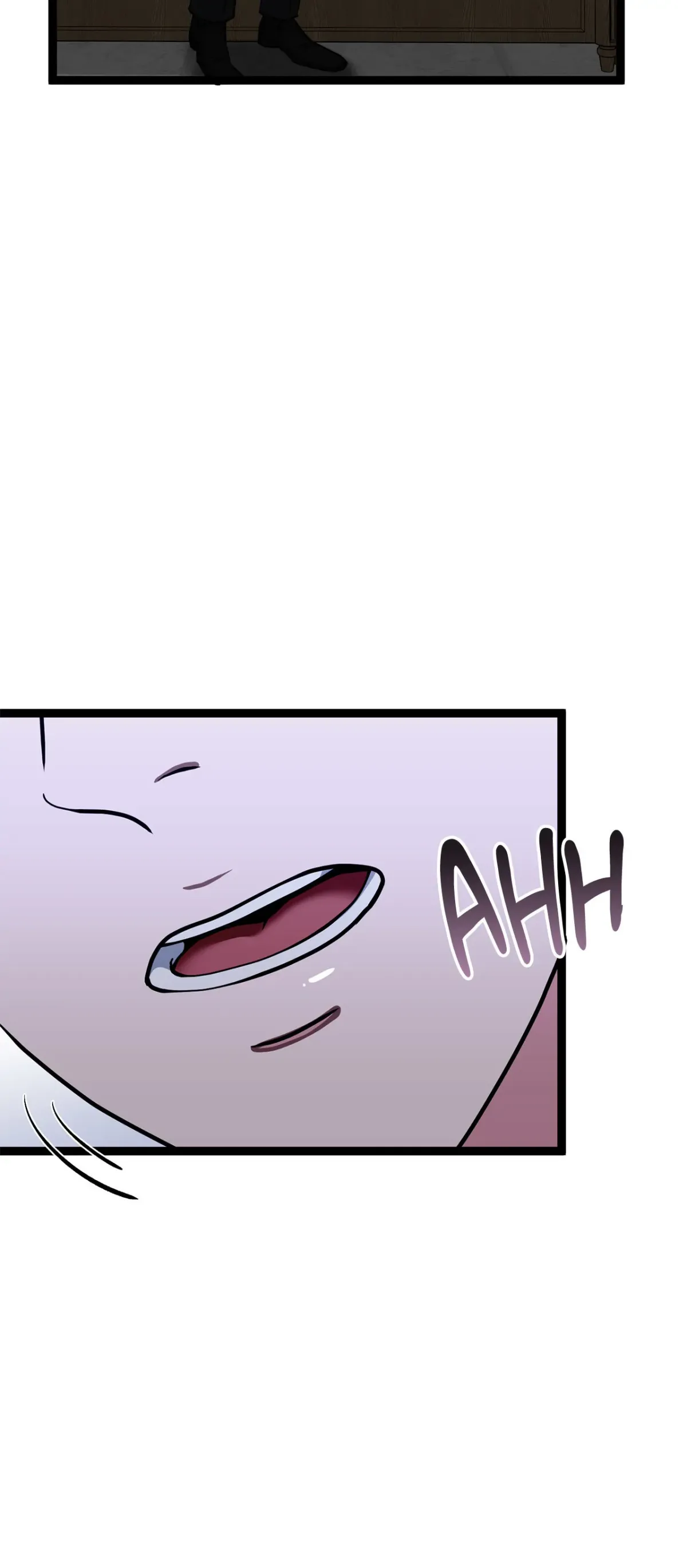 Squeaky Clean Chapter 37 page 48 - 