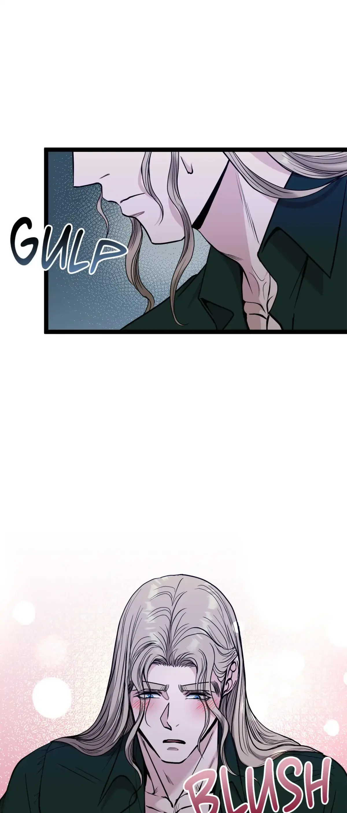 Squeaky Clean Chapter 37 page 49 - 