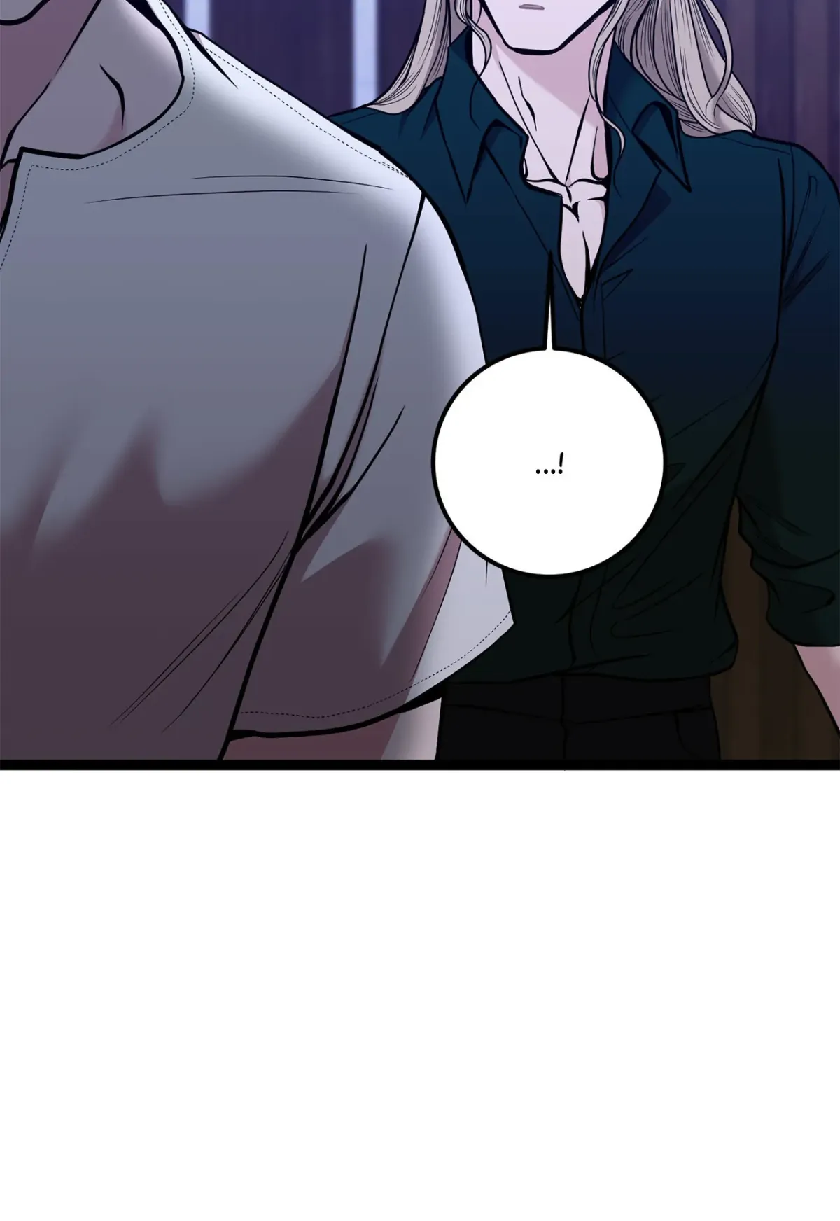 Squeaky Clean Chapter 37 page 6 - 
