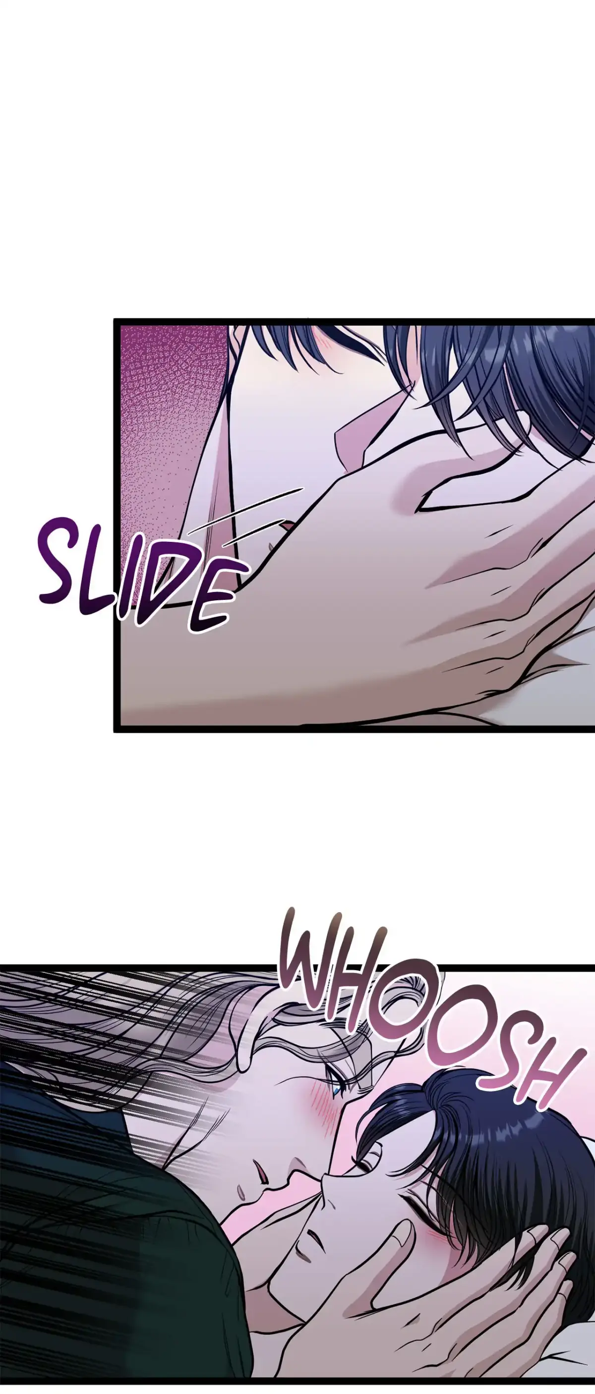 Squeaky Clean Chapter 37 page 52 - 