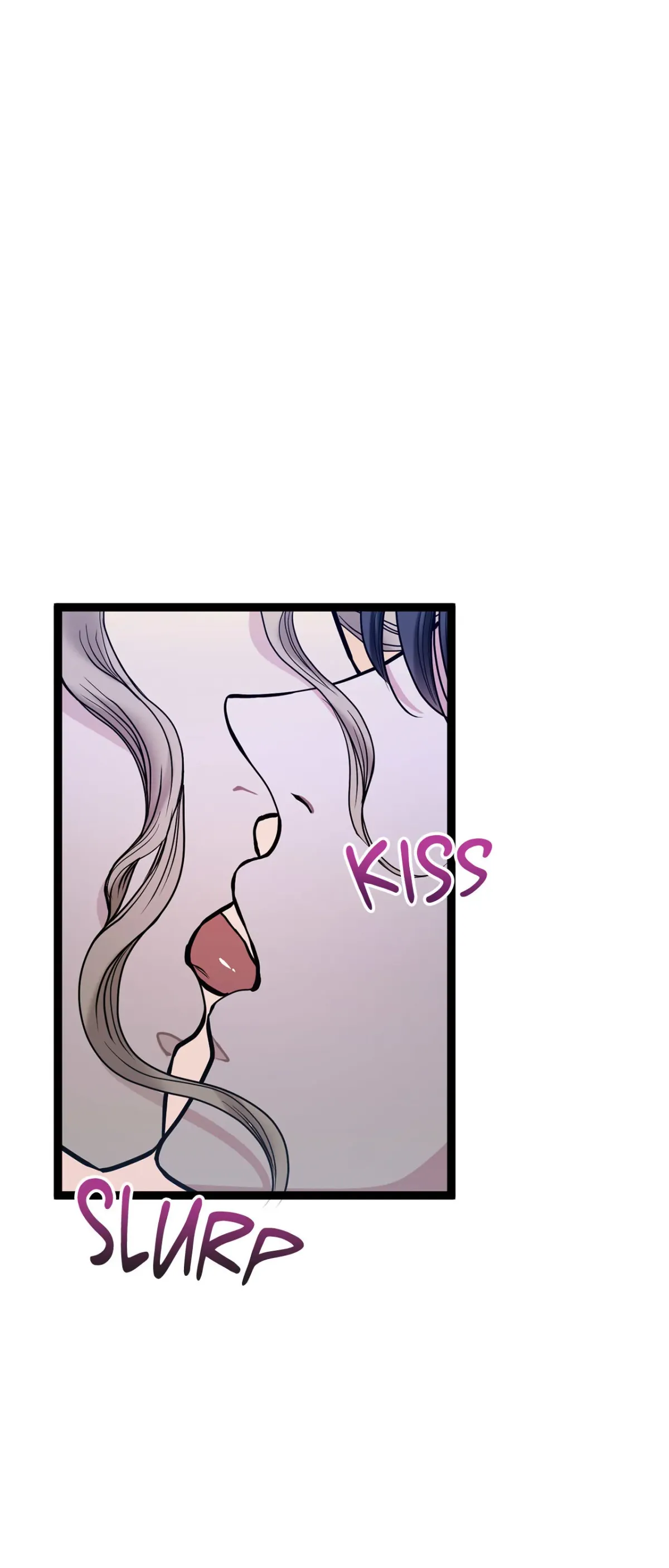Squeaky Clean Chapter 37 page 53 - 