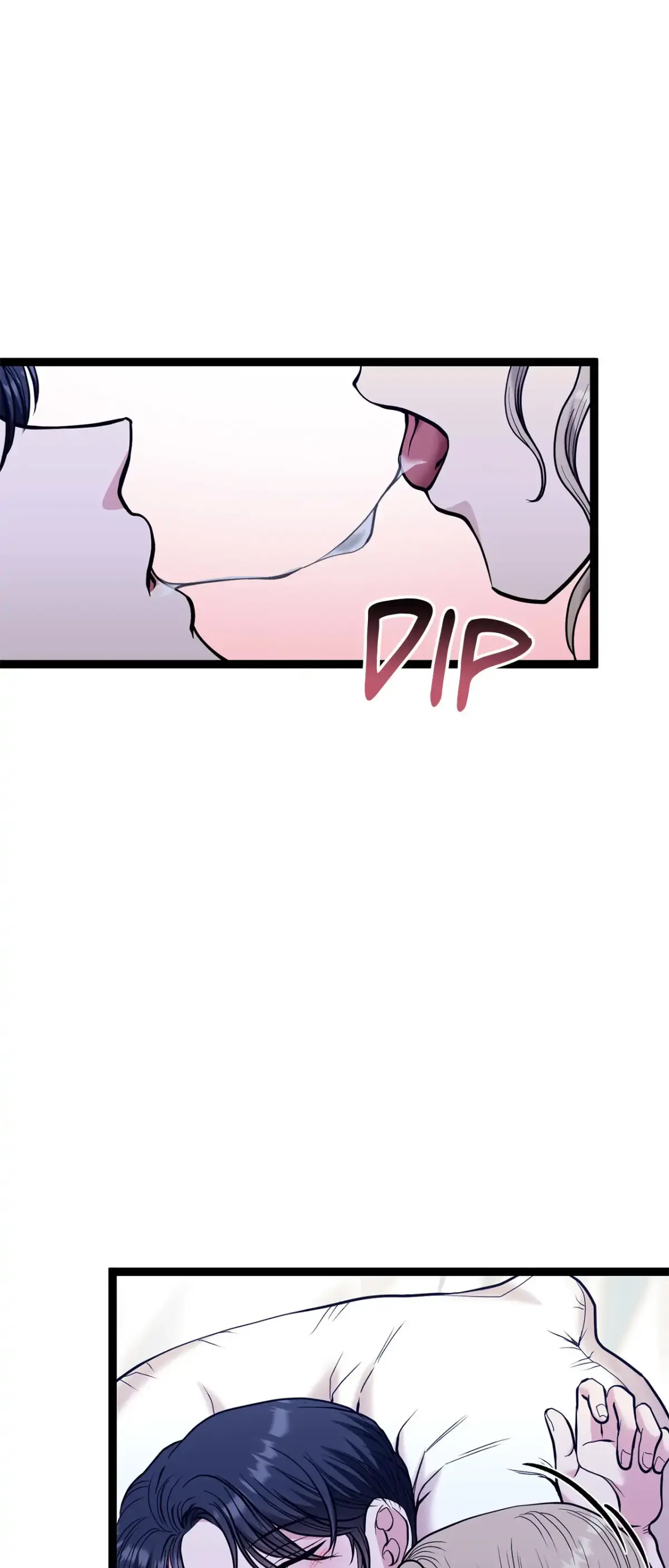 Squeaky Clean Chapter 37 page 55 - 
