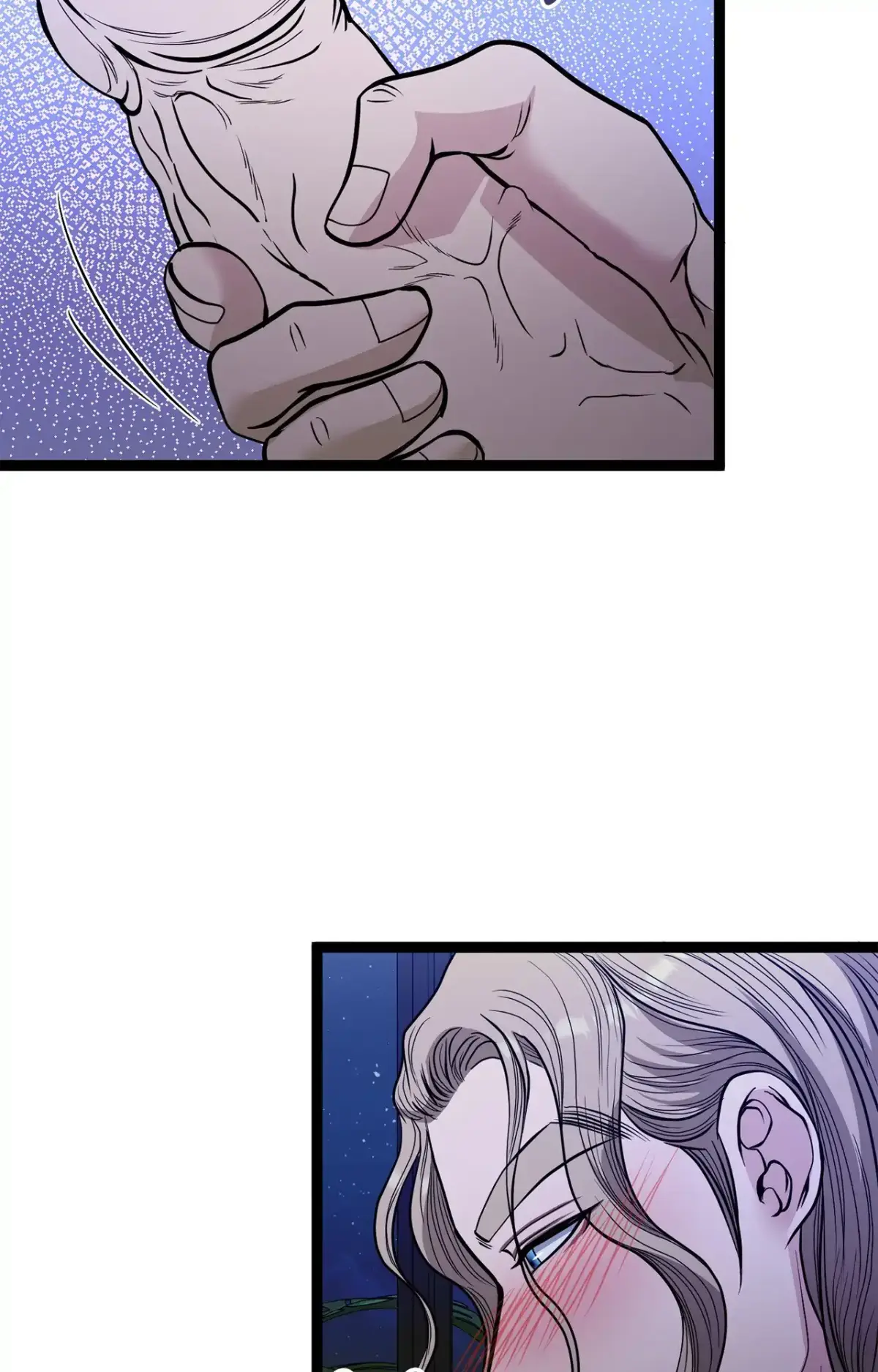 Squeaky Clean Chapter 38 page 13 - 