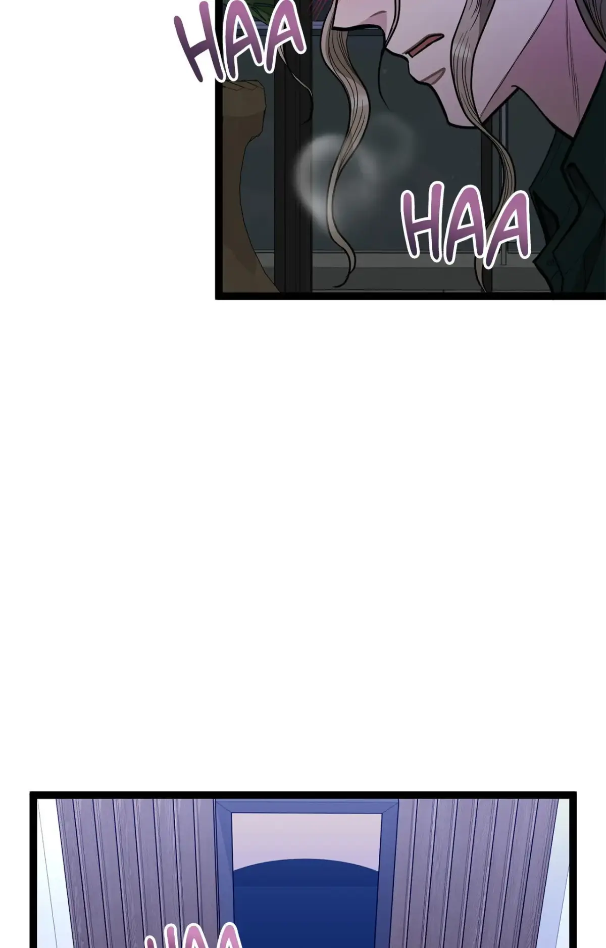 Squeaky Clean Chapter 38 page 14 - 