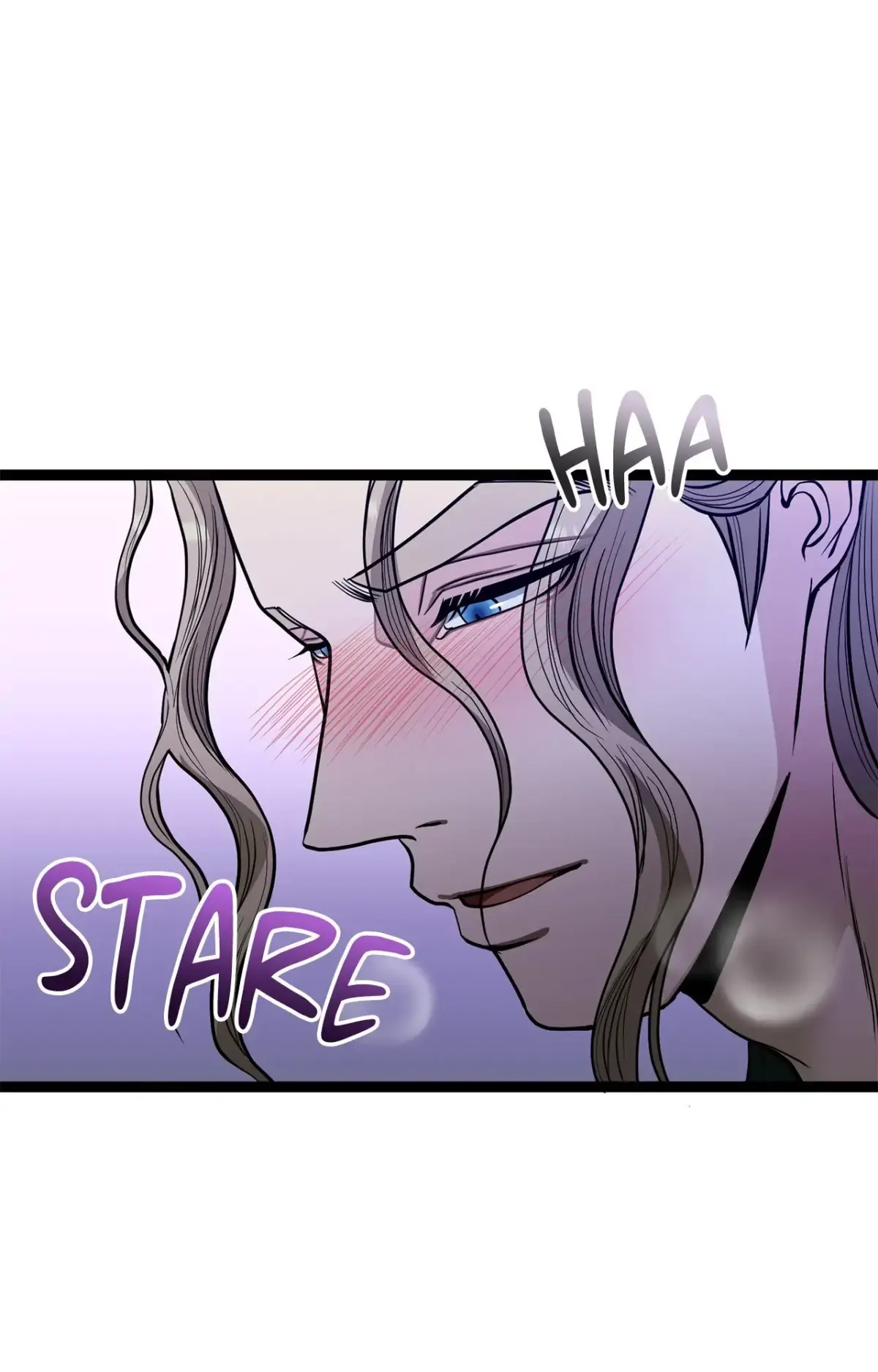 Squeaky Clean Chapter 38 page 16 - 