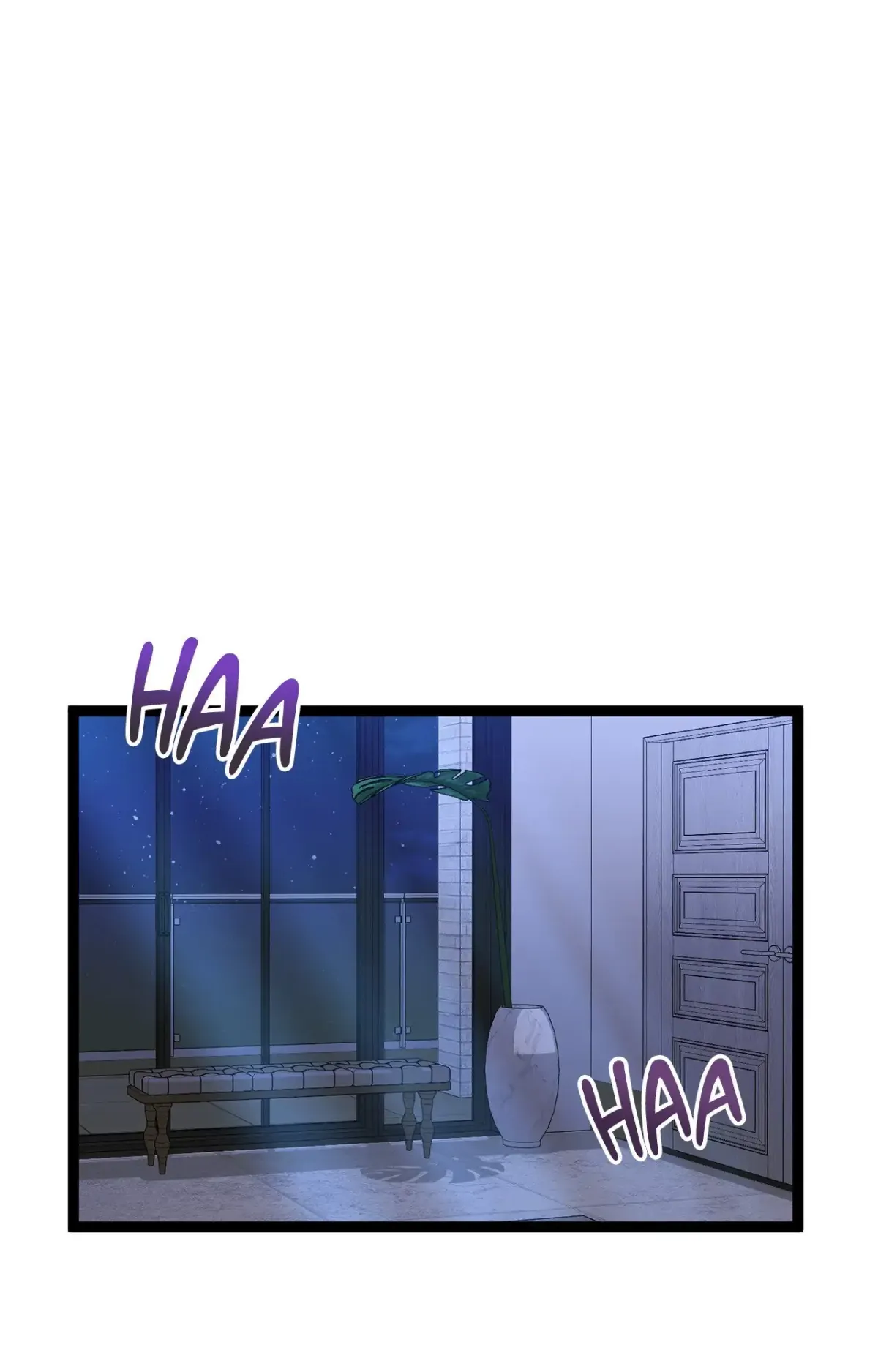Squeaky Clean Chapter 38 page 19 - 