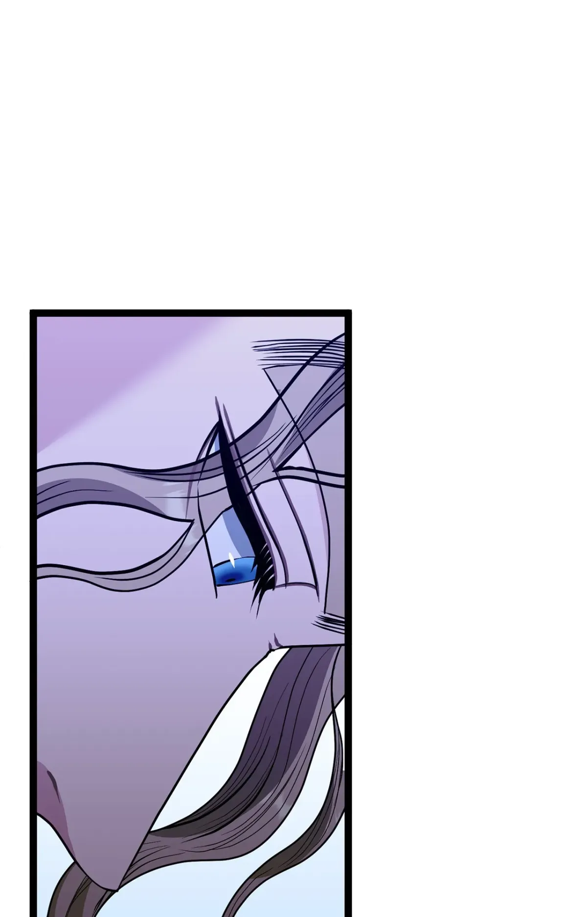 Squeaky Clean Chapter 38 page 20 - 
