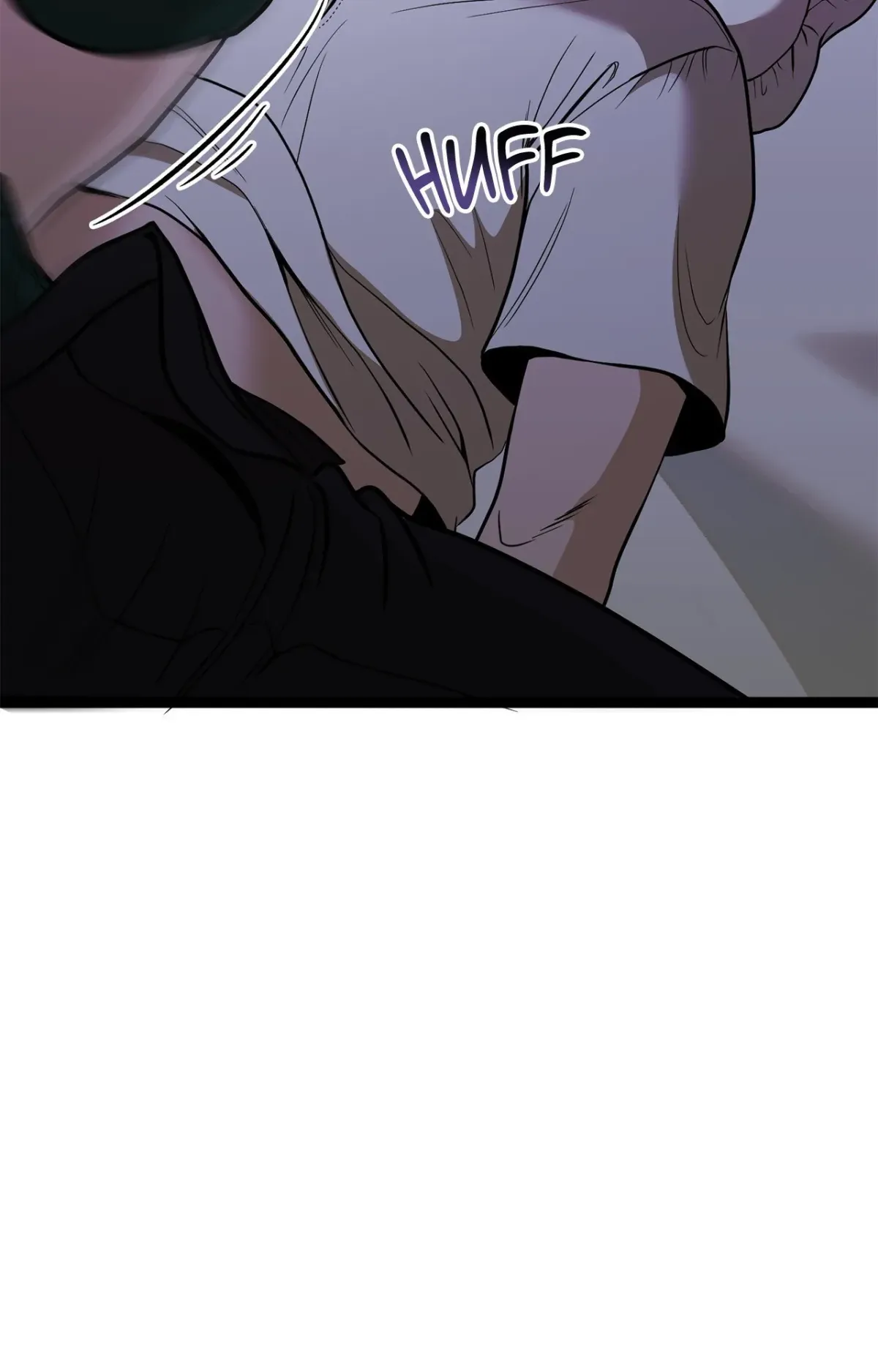 Squeaky Clean Chapter 38 page 22 - 