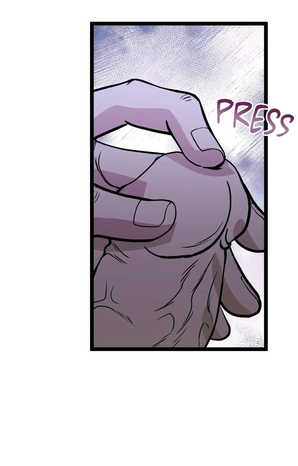 Squeaky Clean Chapter 38 page 23 - 