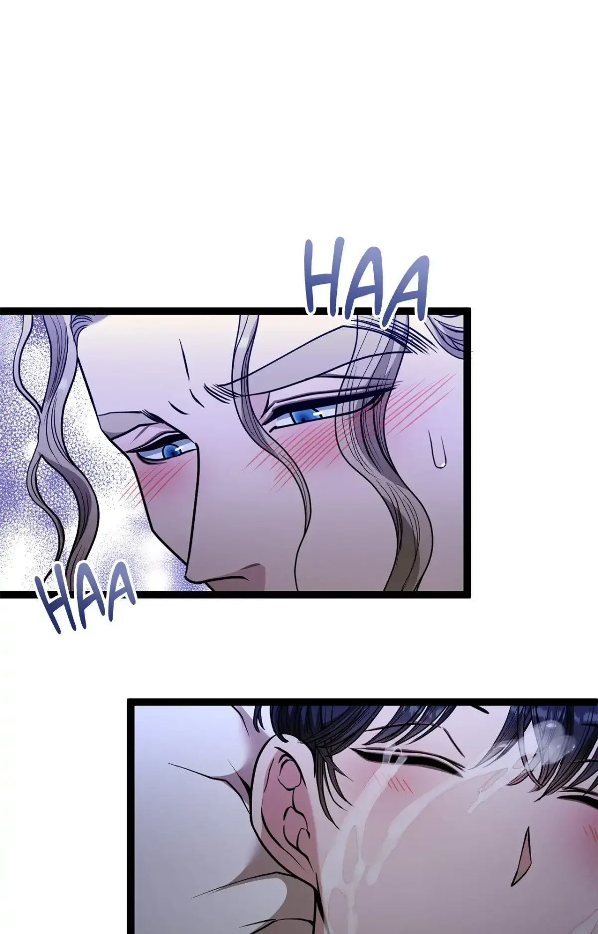 Squeaky Clean Chapter 38 page 28 - 