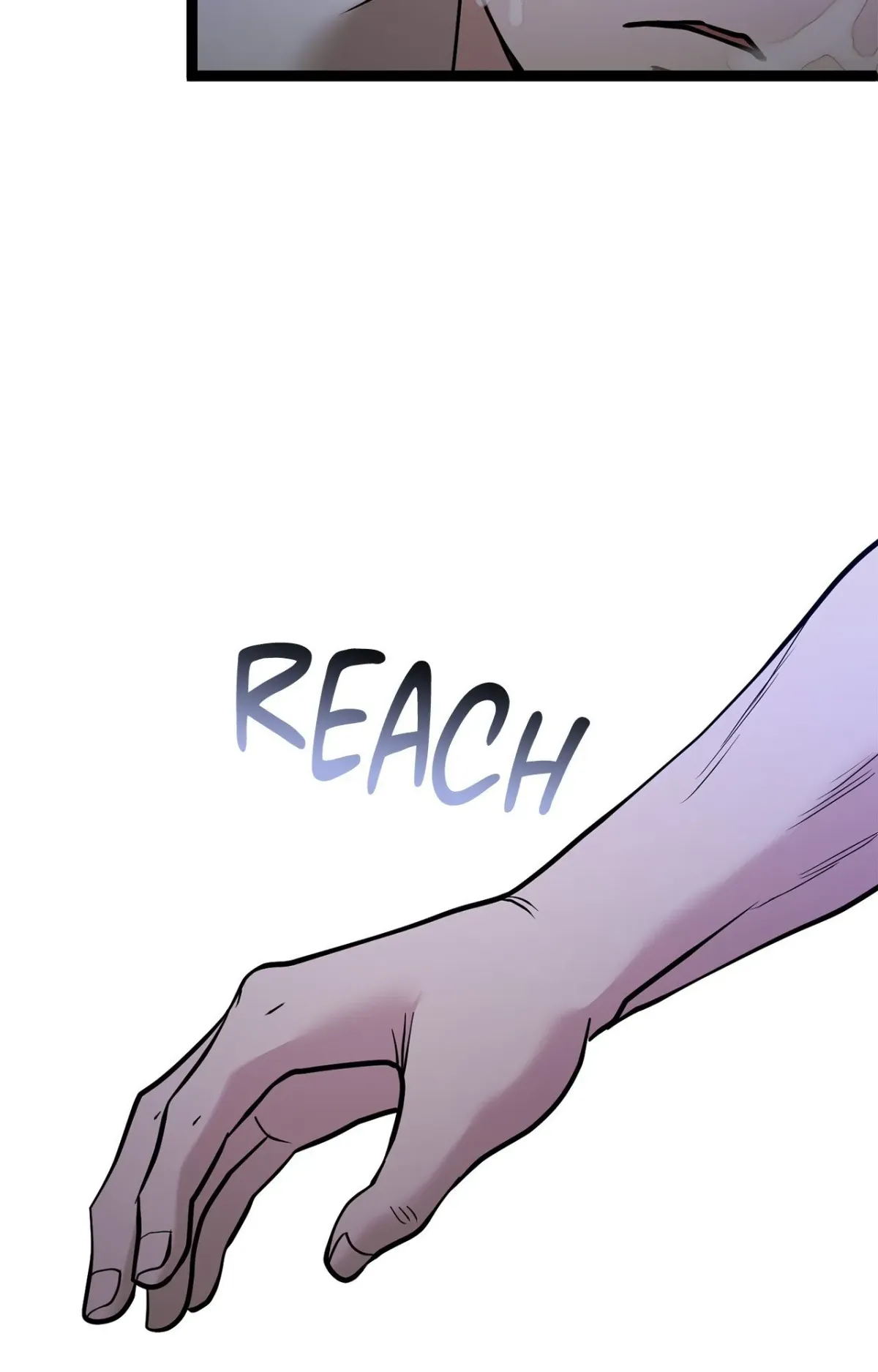 Squeaky Clean Chapter 38 page 29 - 