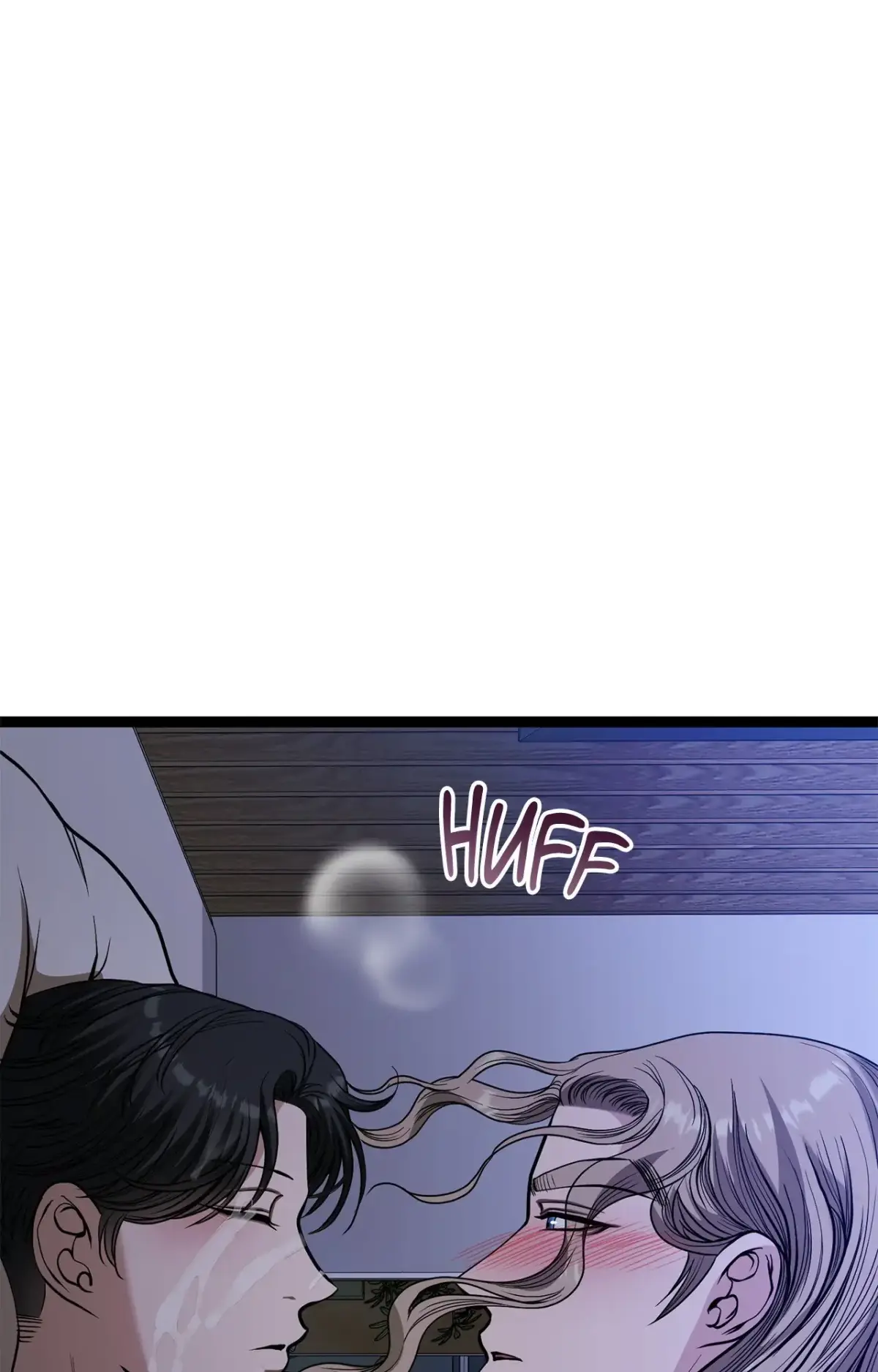 Squeaky Clean Chapter 38 page 31 - 