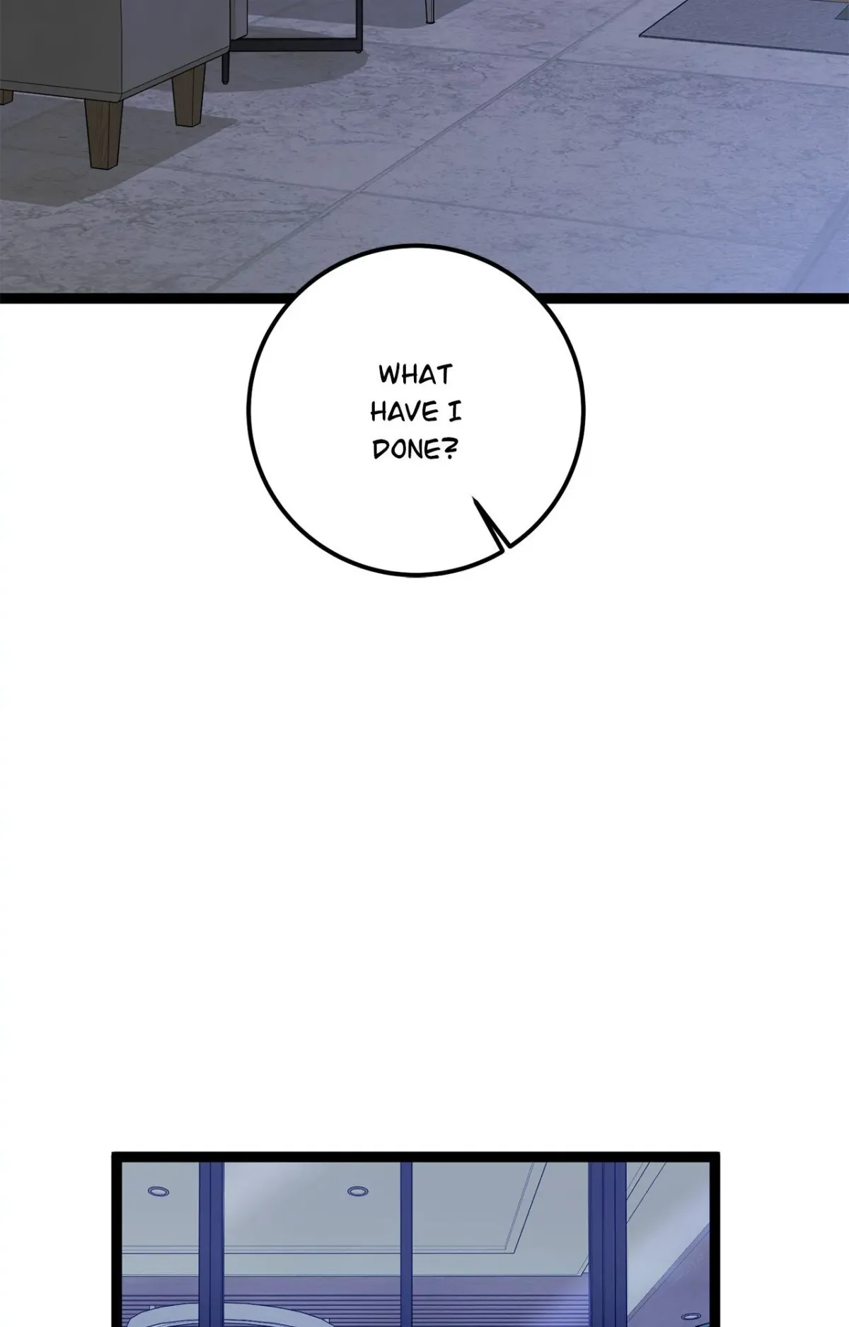 Squeaky Clean Chapter 38 page 34 - 
