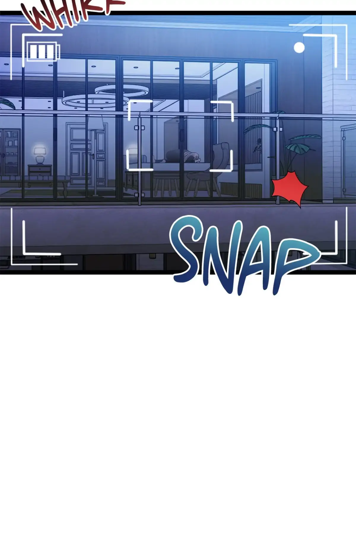 Squeaky Clean Chapter 38 page 36 - 