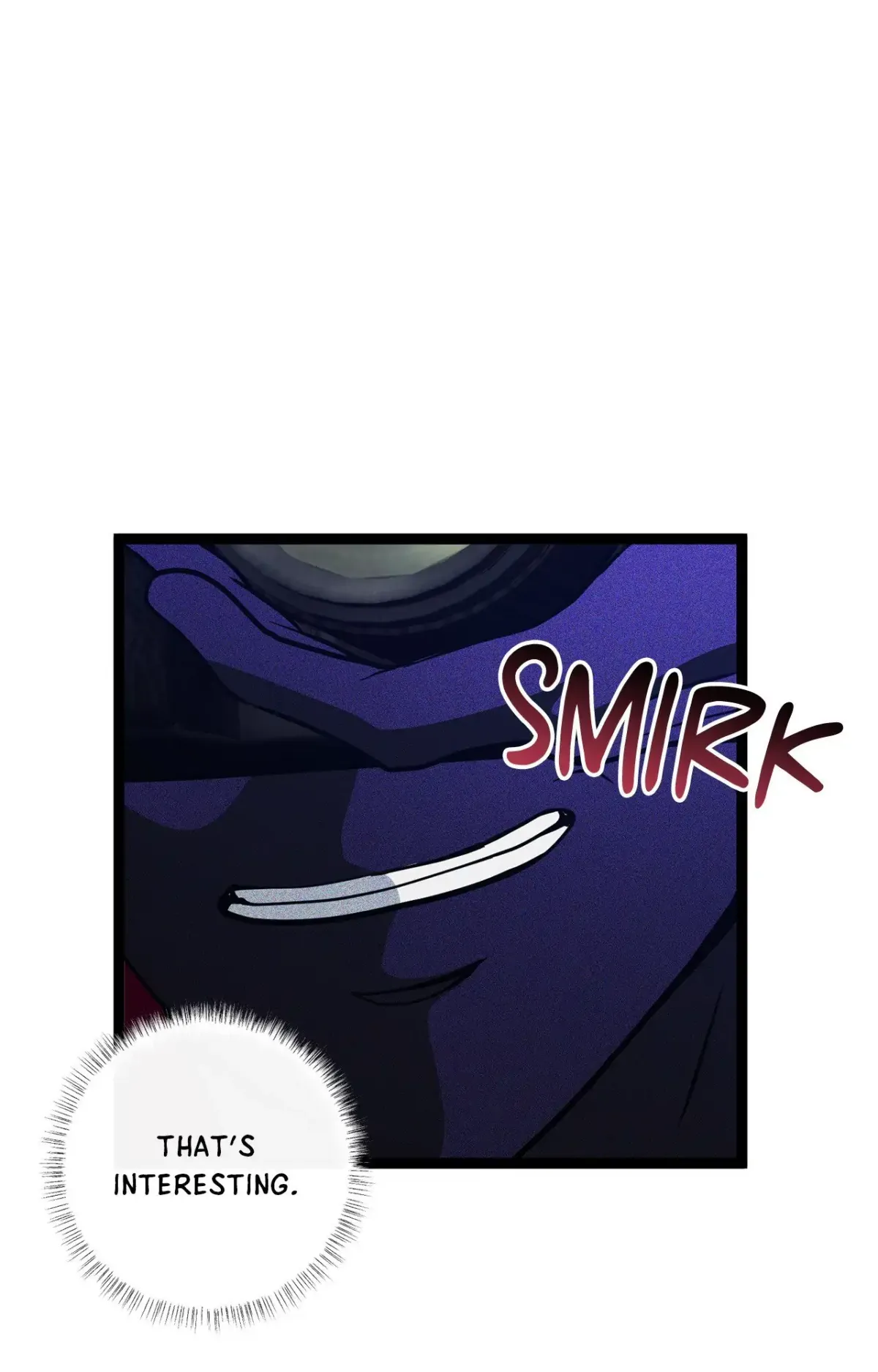 Squeaky Clean Chapter 38 page 39 - 