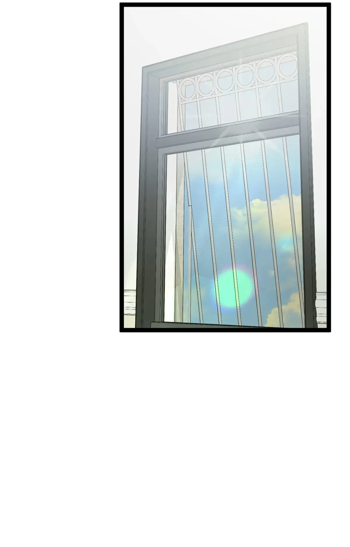 Squeaky Clean Chapter 38 page 43 - 