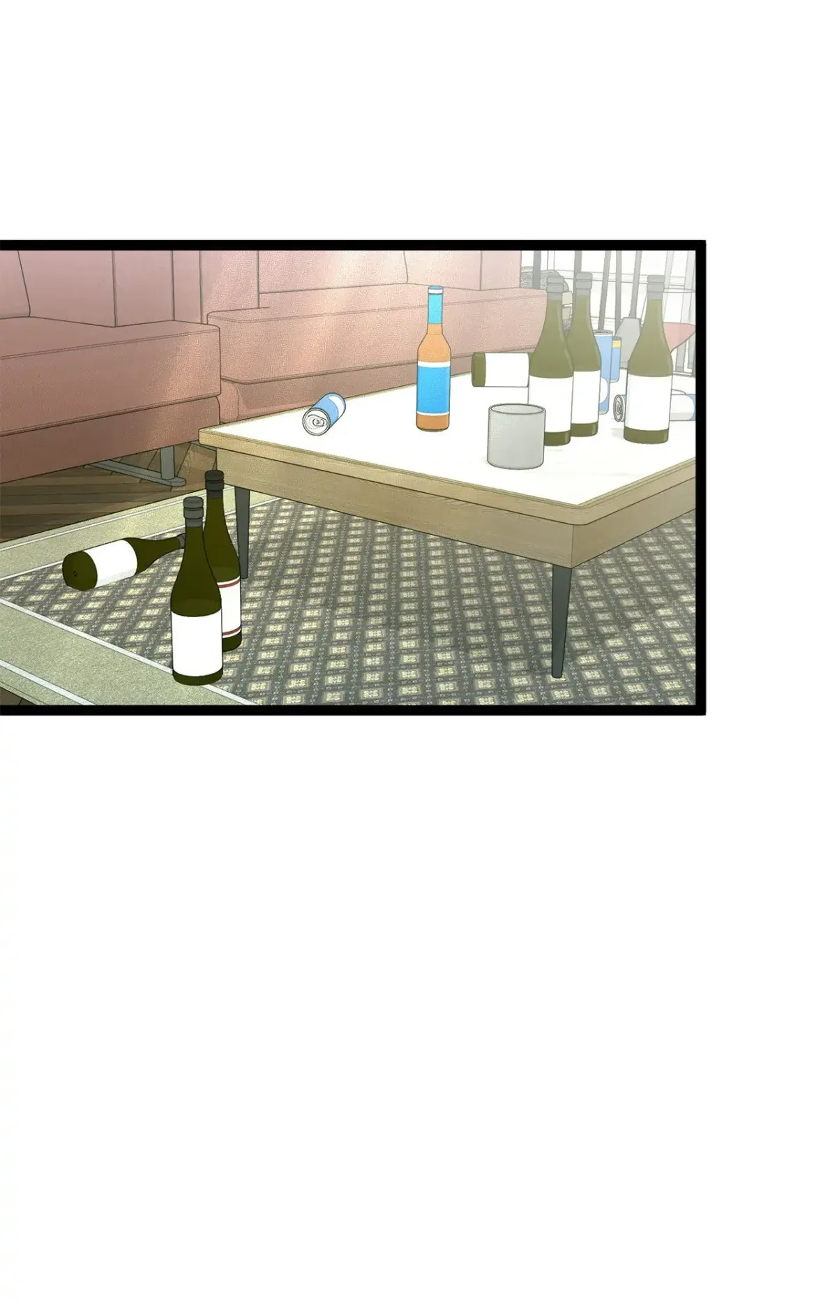 Squeaky Clean Chapter 38 page 44 - 