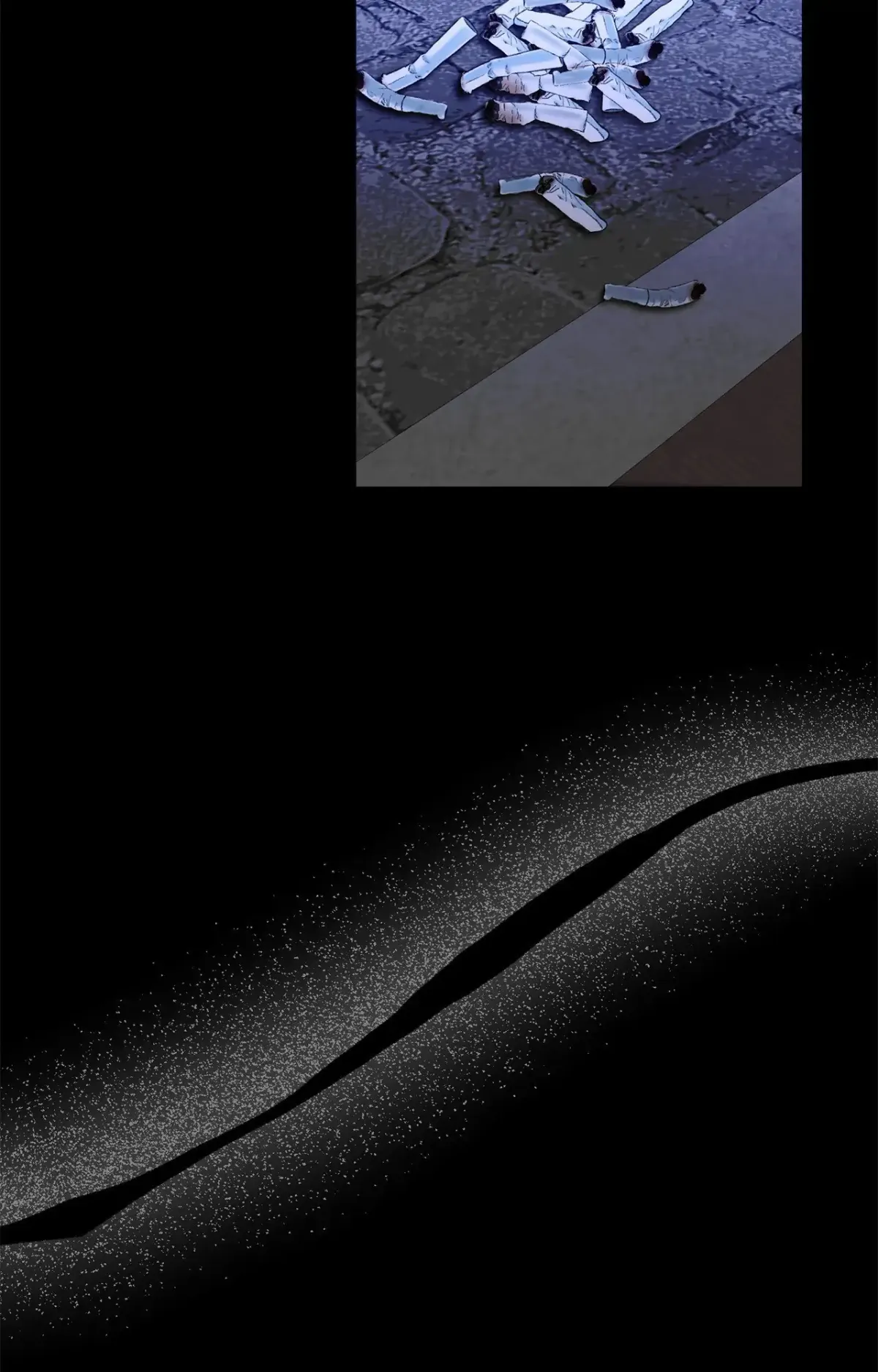 Squeaky Clean Chapter 38 page 51 - 