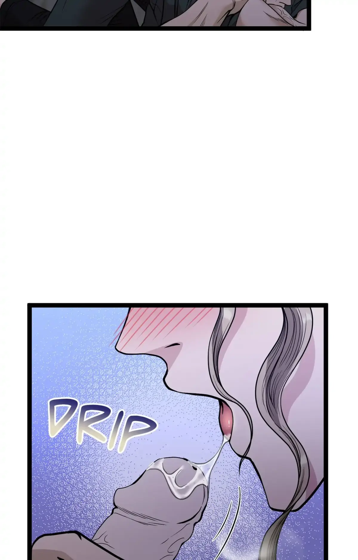 Squeaky Clean Chapter 38 page 7 - 