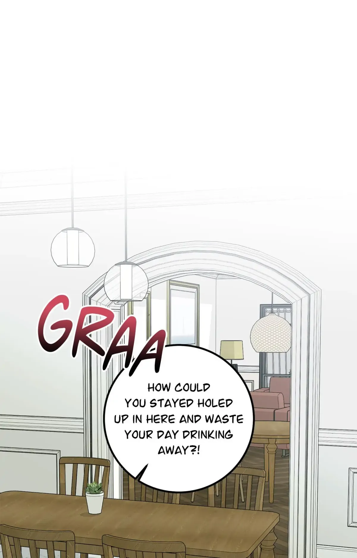 Squeaky Clean Chapter 38 page 62 - 