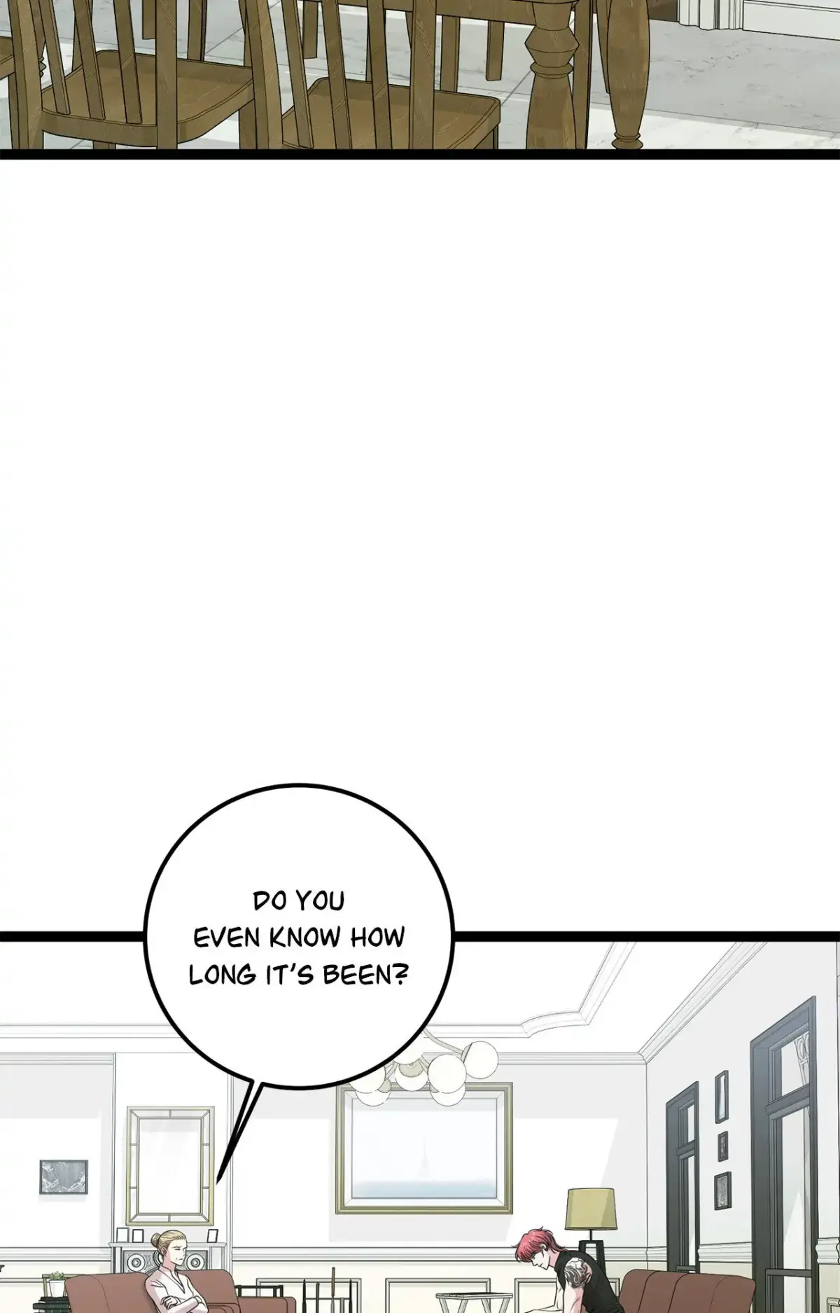 Squeaky Clean Chapter 38 page 63 - 