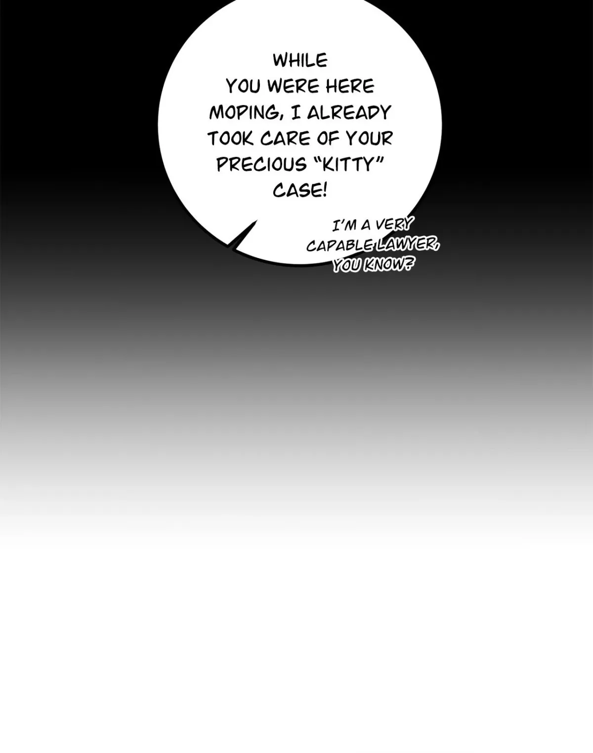Squeaky Clean Chapter 38 page 66 - 