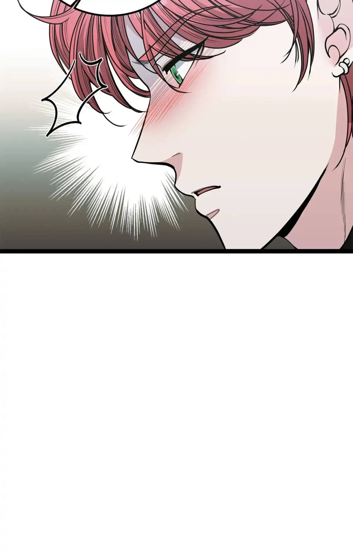 Squeaky Clean Chapter 38 page 71 - 