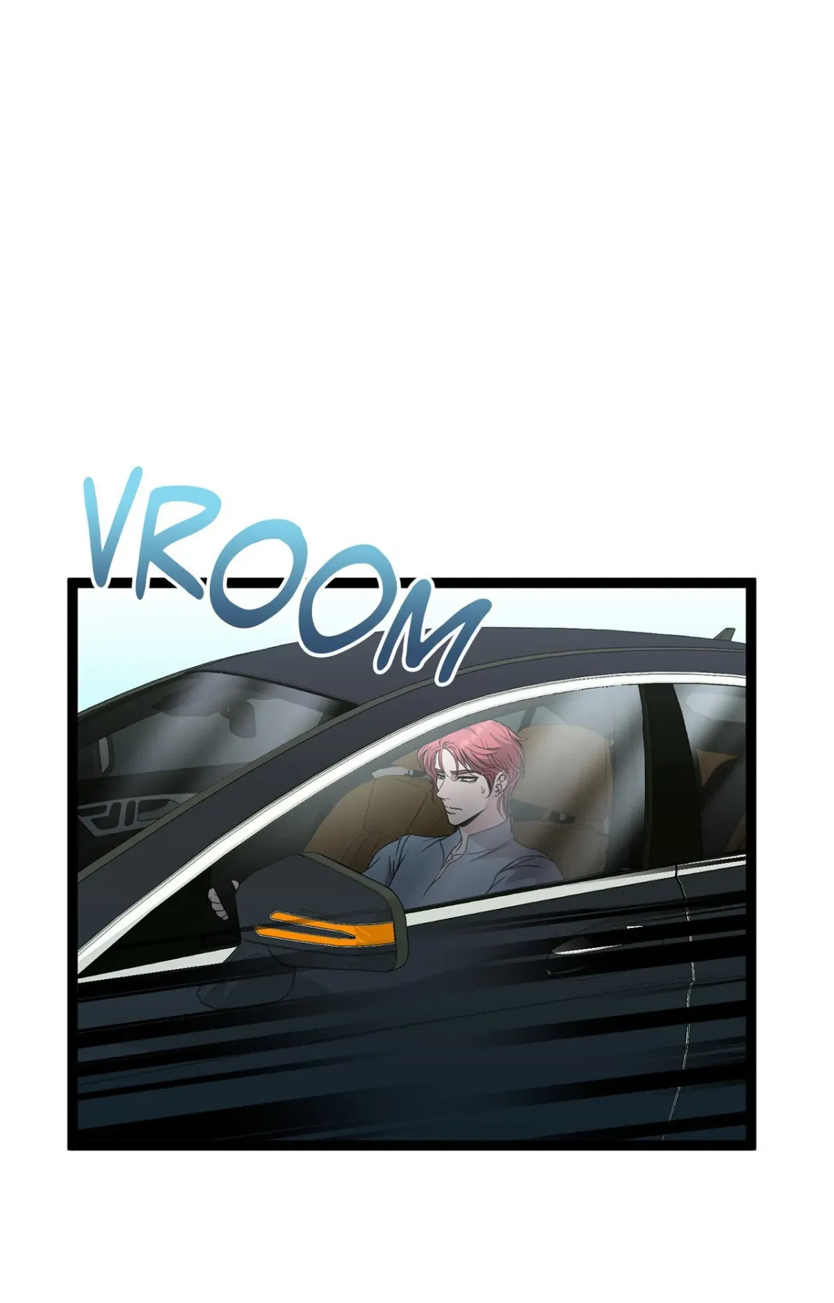 Squeaky Clean Chapter 38 page 74 - 
