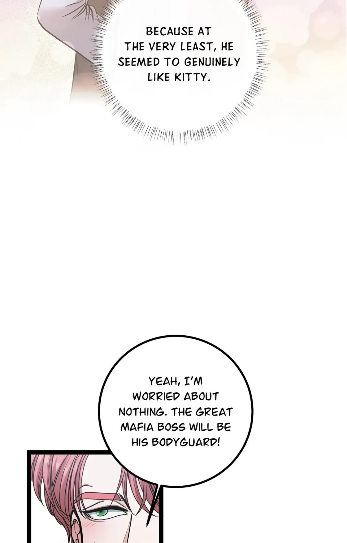 Squeaky Clean Chapter 38 page 79 - 